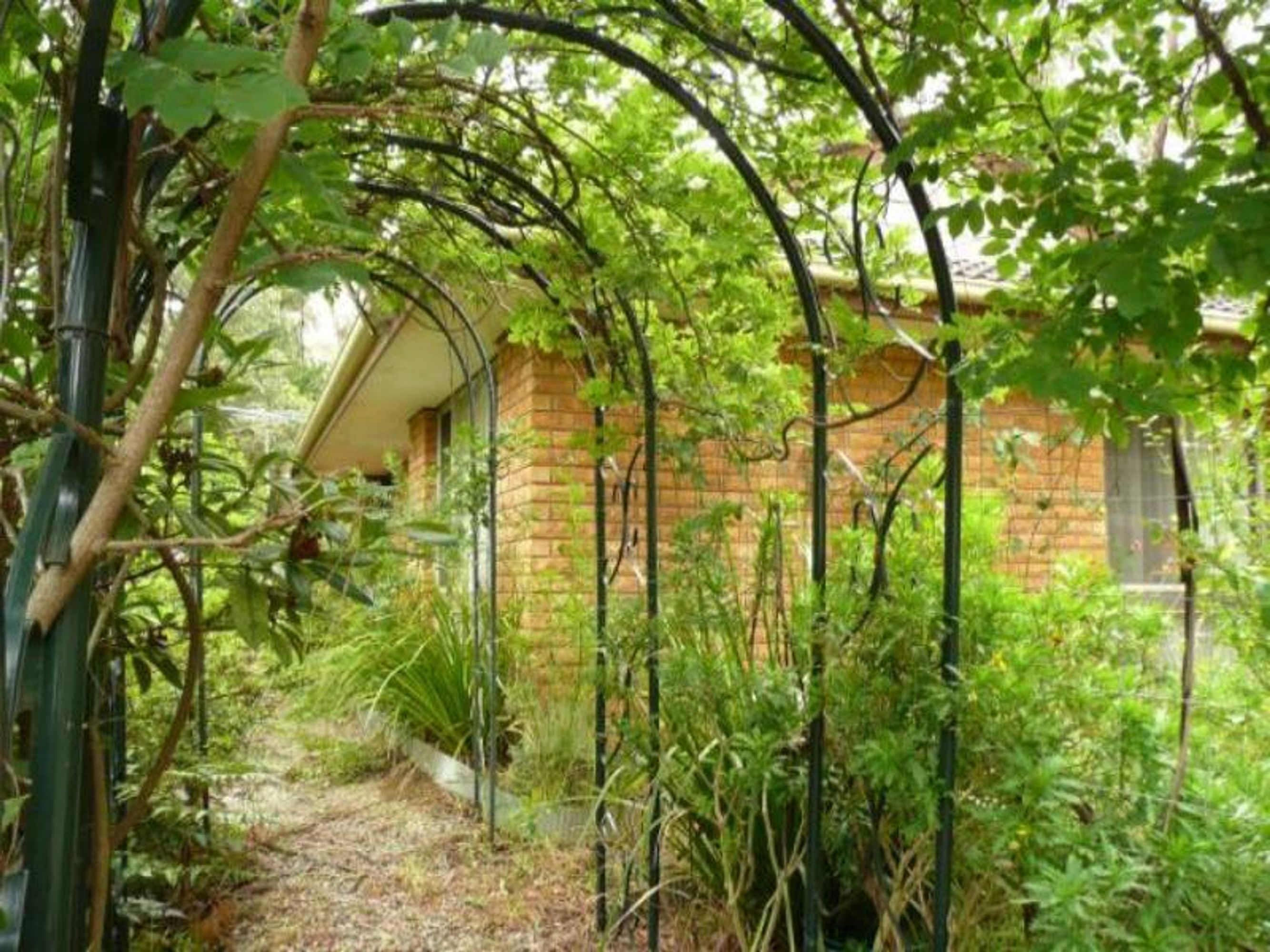 34 Fourth Ave, Katoomba - Thumbnail 2