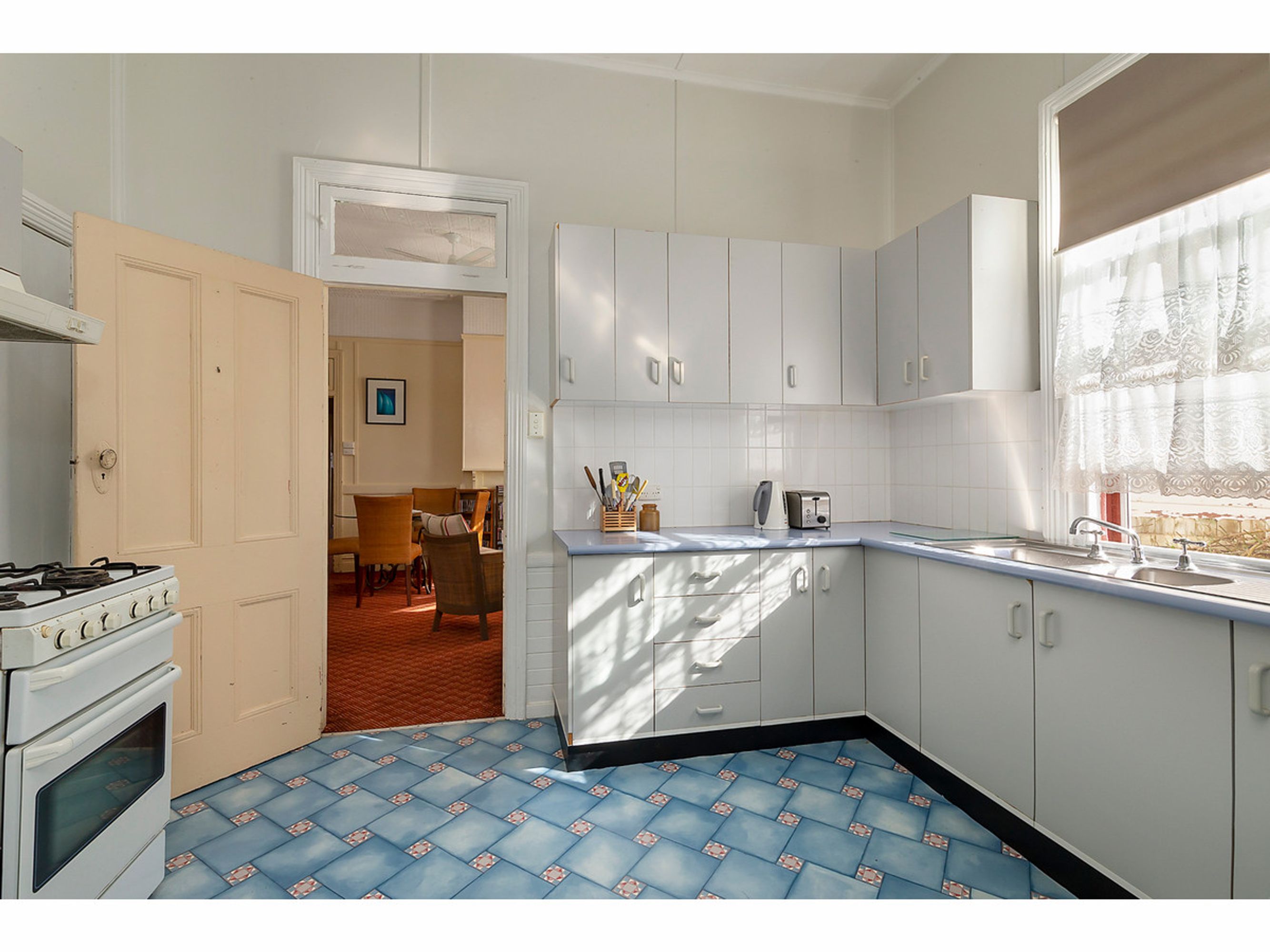 4 Darley Street, Katoomba - Thumbnail 7