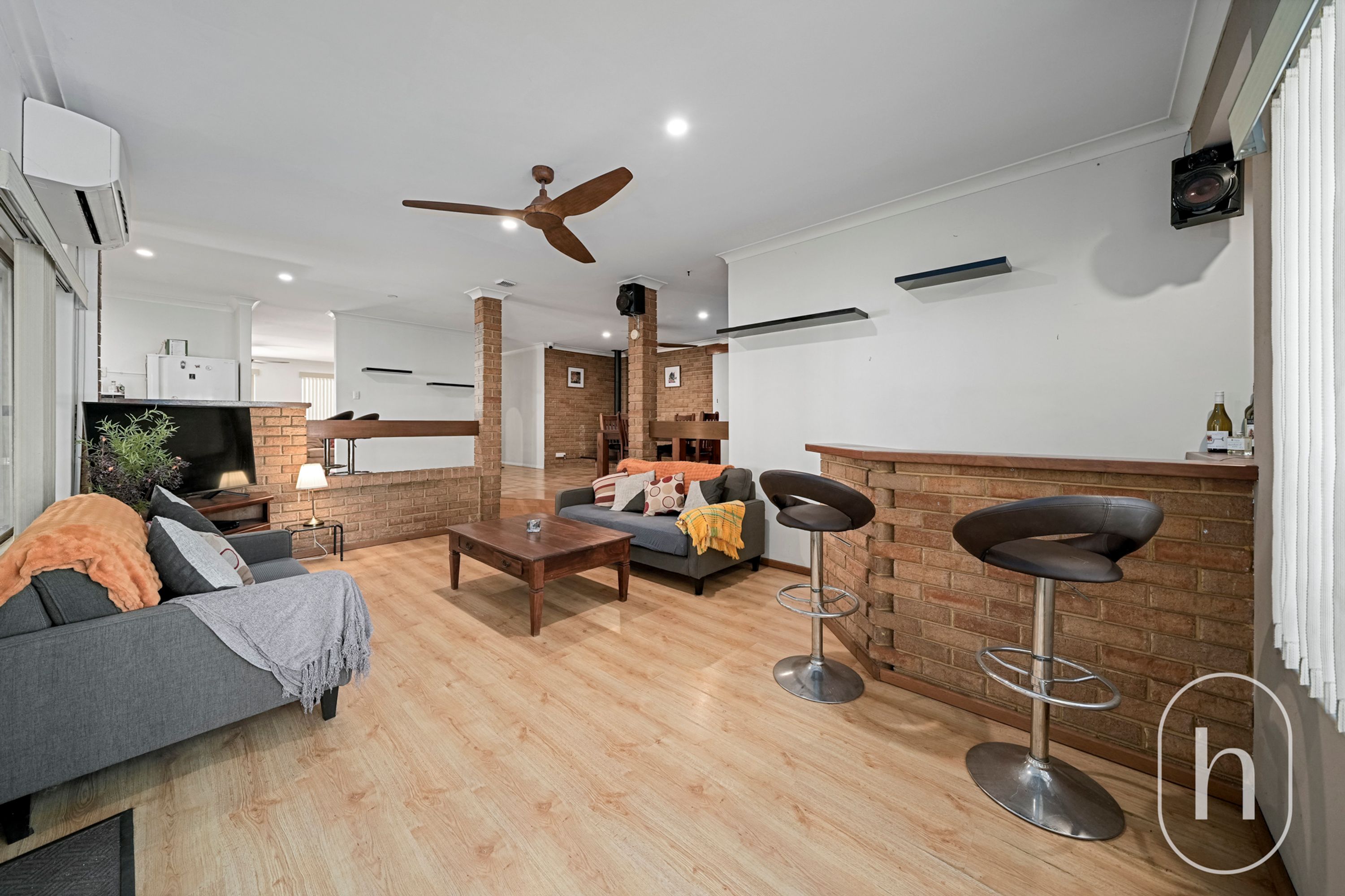 3 Dawn Place, Beldon - Thumbnail 6