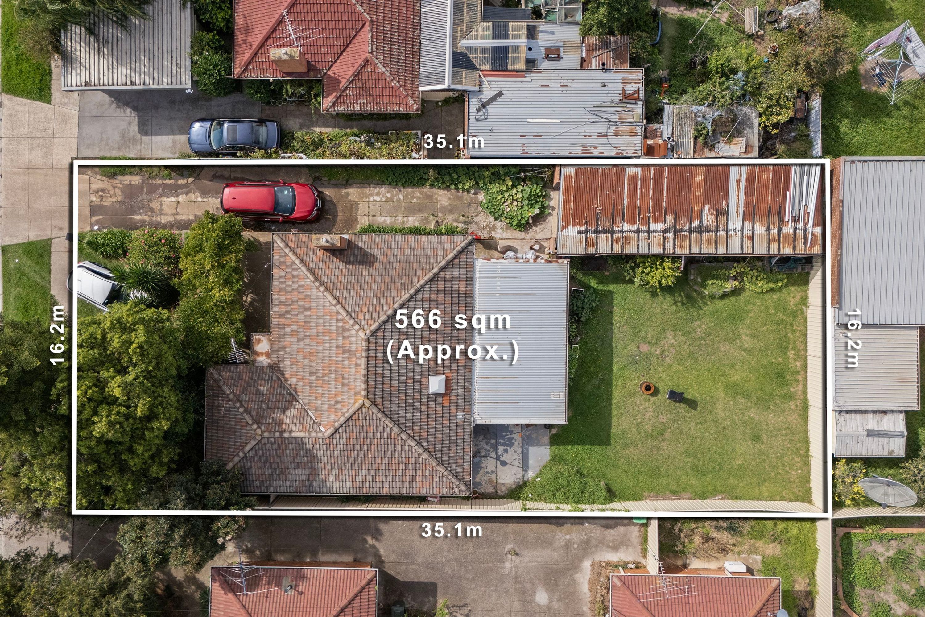 17 Second Avenue, Hoppers Crossing, VIC 3029, Hoppers Crossing - Image 1