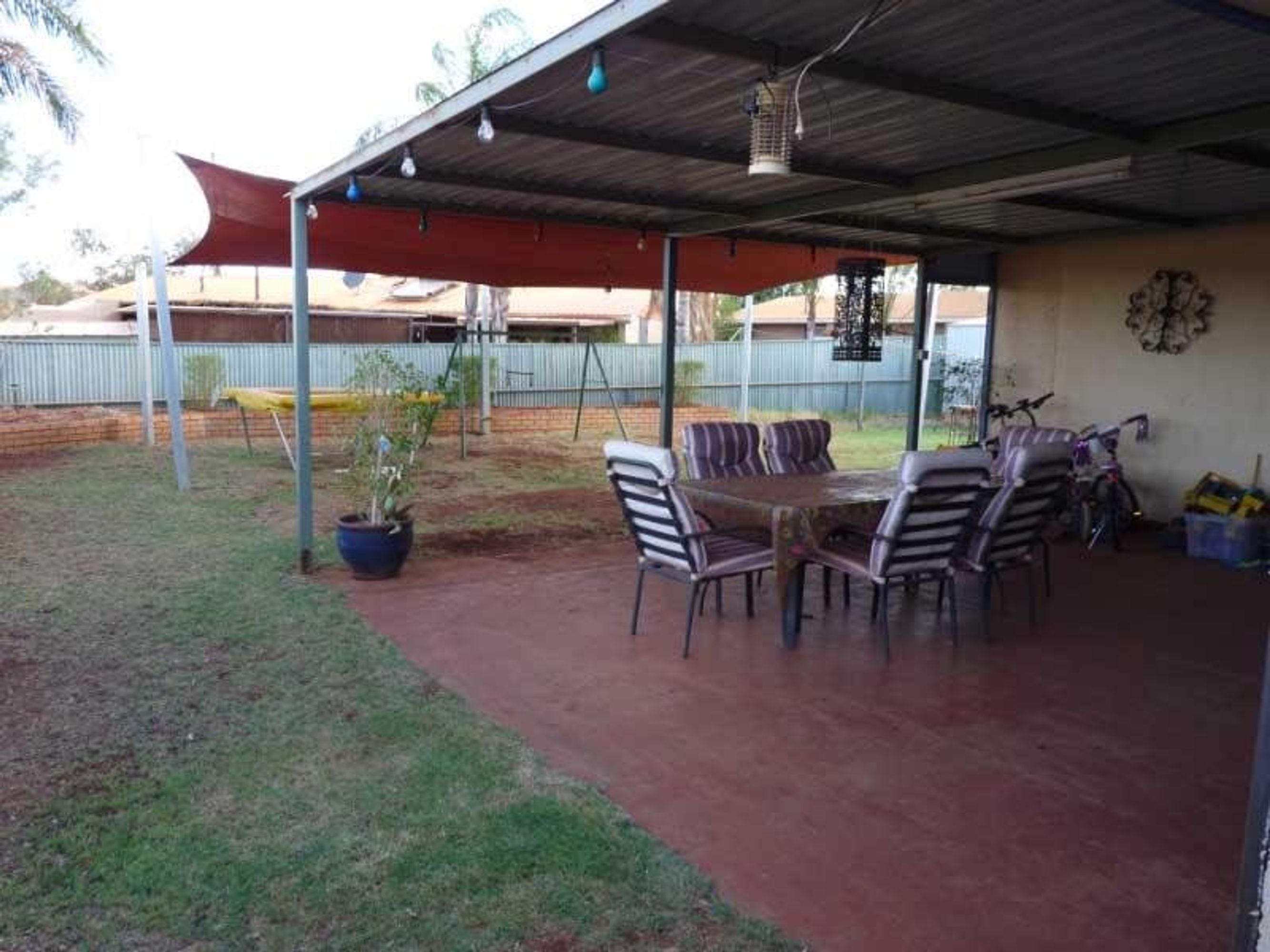 8 Mullgunbah Avenue, Newman, Newman - Thumbnail 8