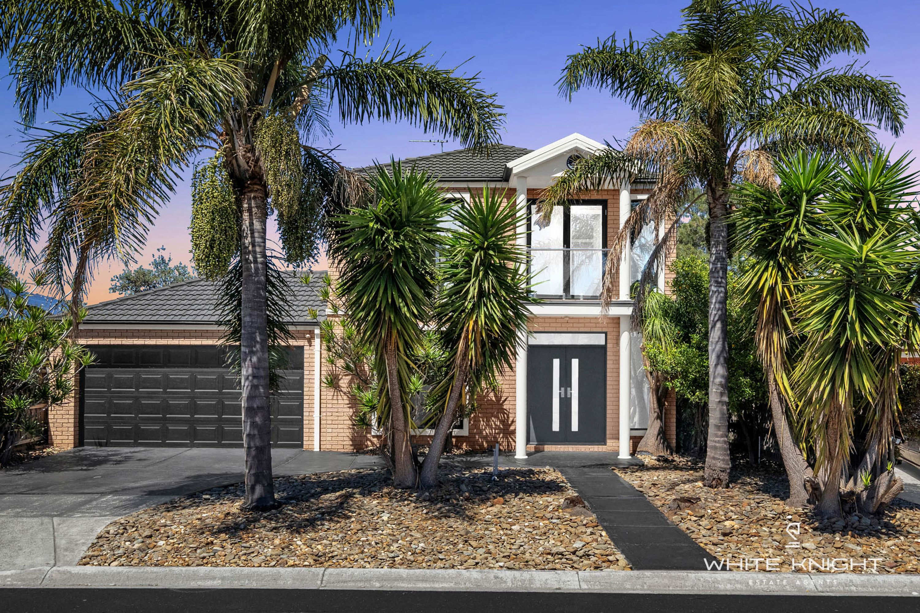 17 Darwinia Court, Sunshine West VIC 3020, Sunshine West - Image 1