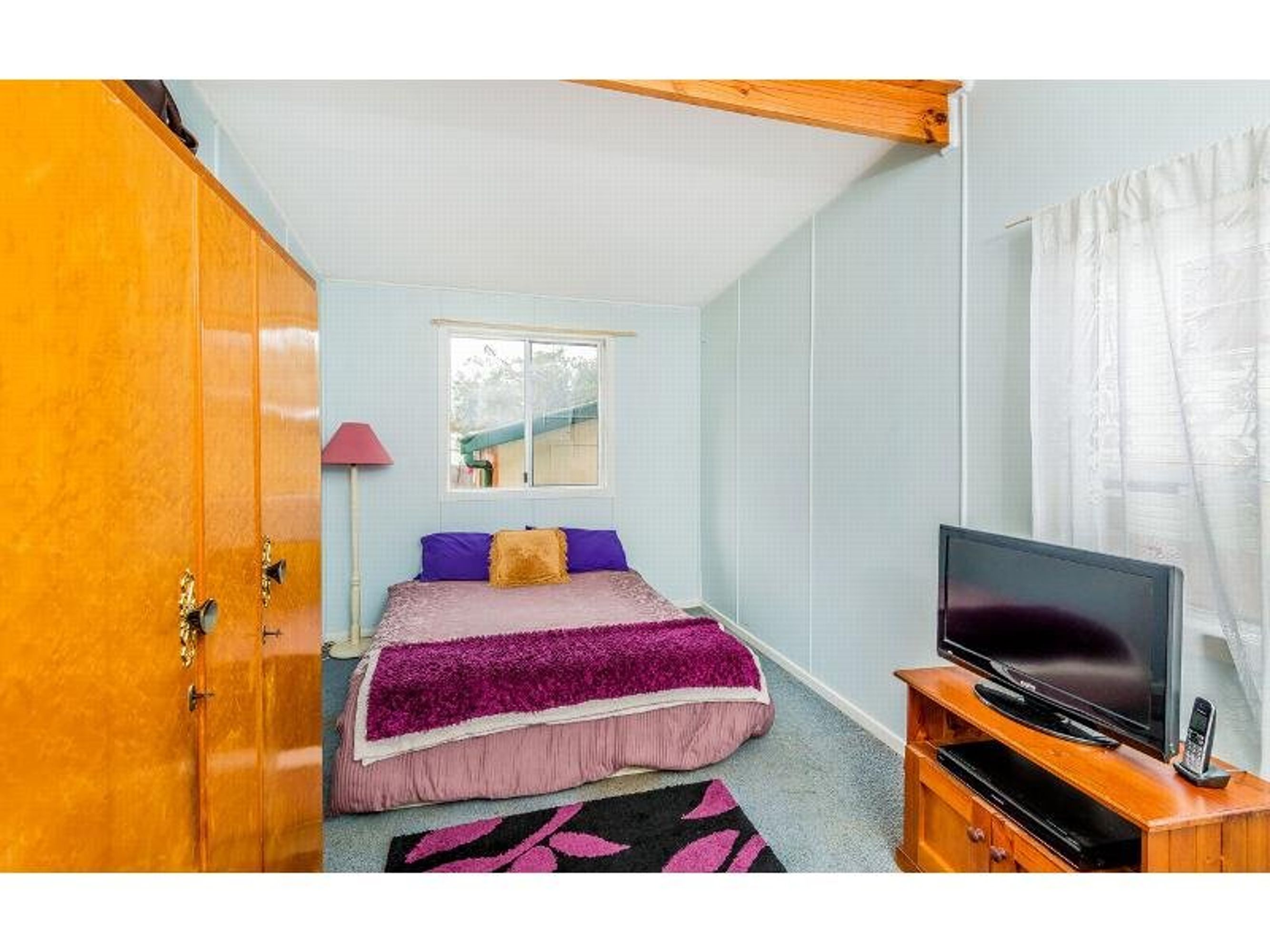 24 Mossberry Avenue, Junction Hill - Thumbnail 7