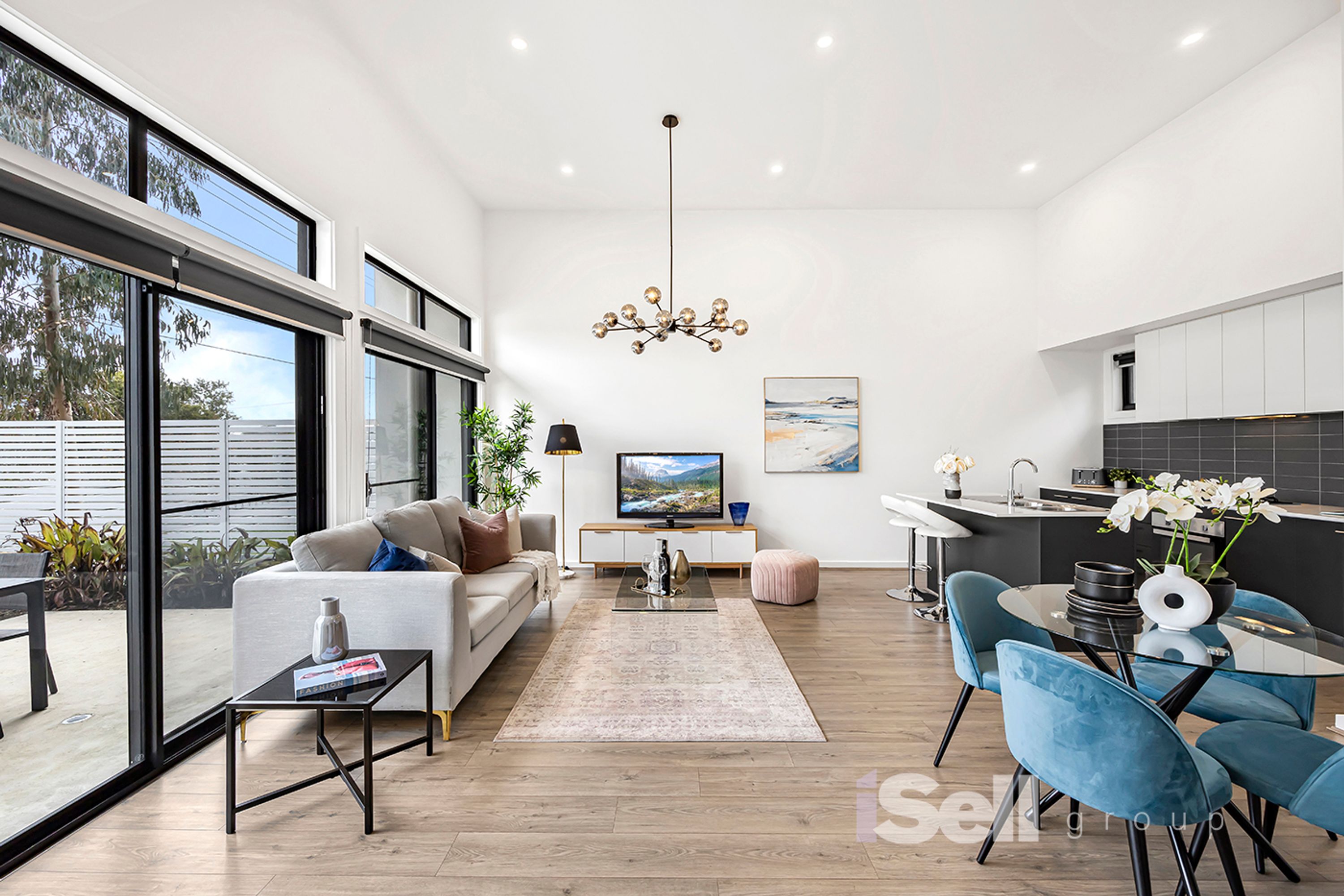 2G Chestnut Road, Doveton - Thumbnail 5