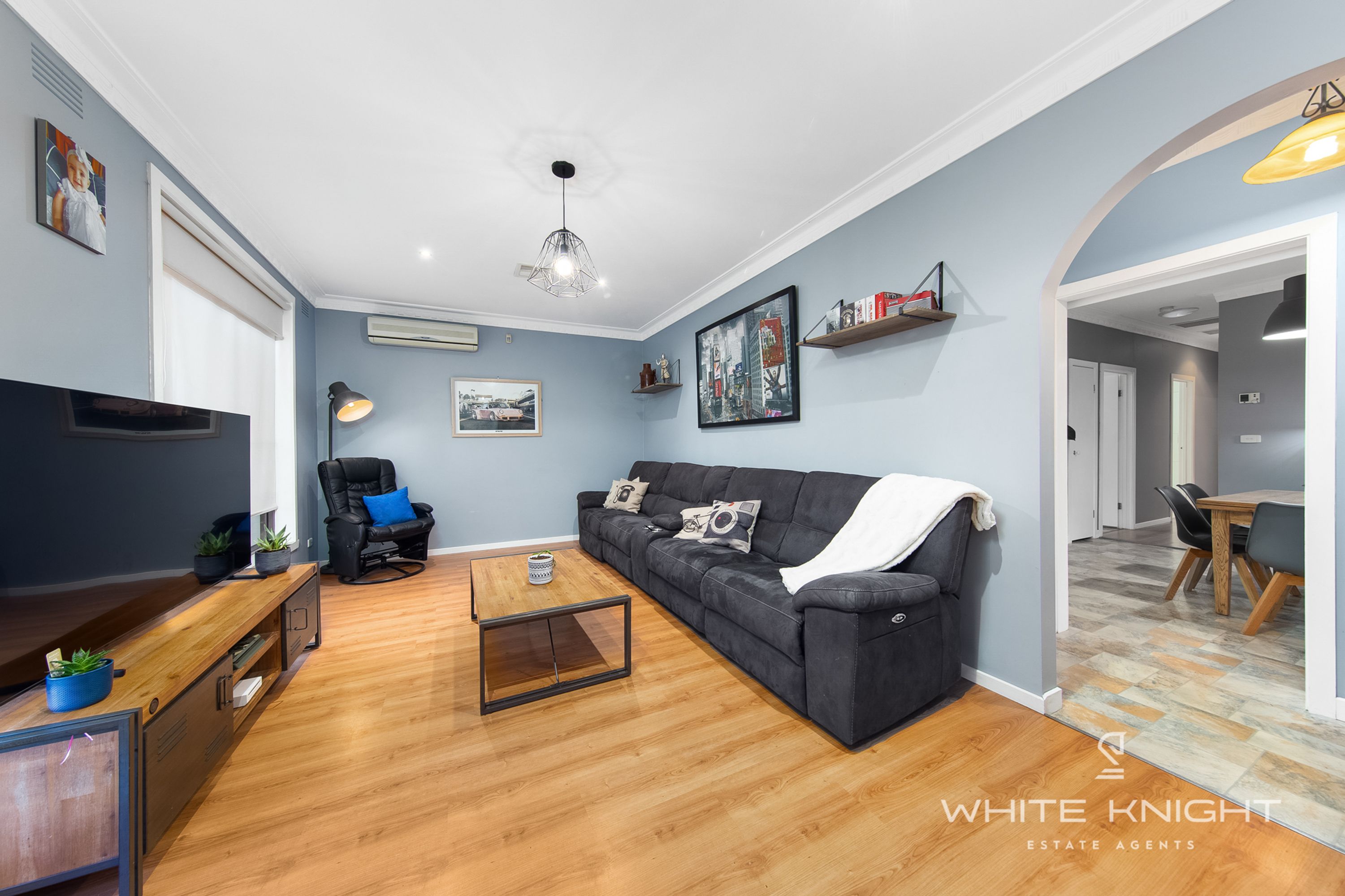 14 McShane Drive, Kealba VIC 3021, Kealba - Thumbnail 5