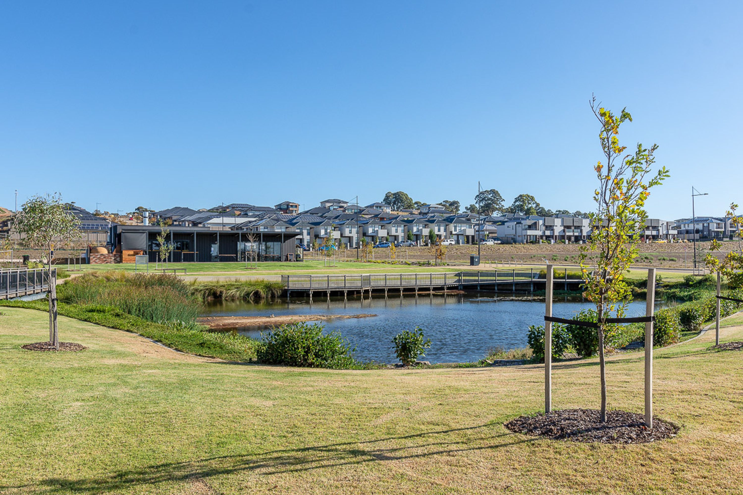 78 Grasmere Avenue, Mount Barker SA 5251, Mount Barker - Thumbnail 8