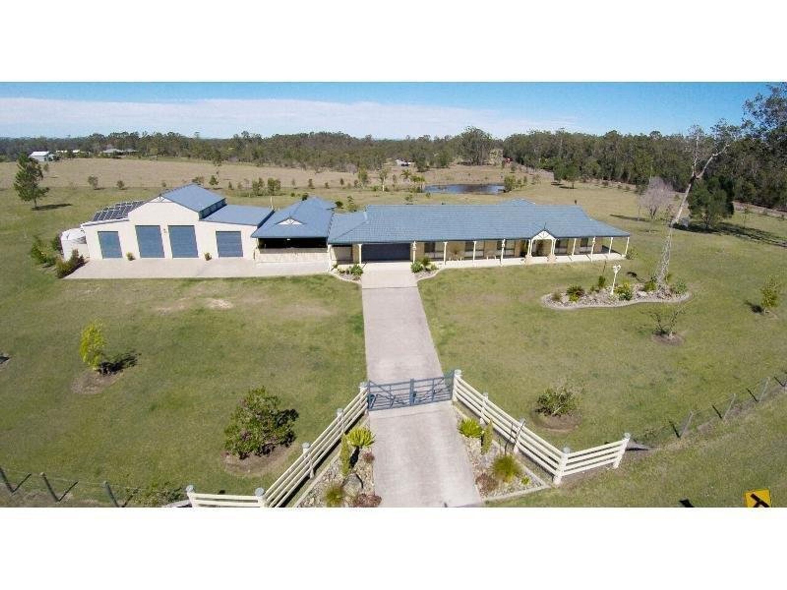 12 Kyarran Road, Warragai Creek - Thumbnail 5