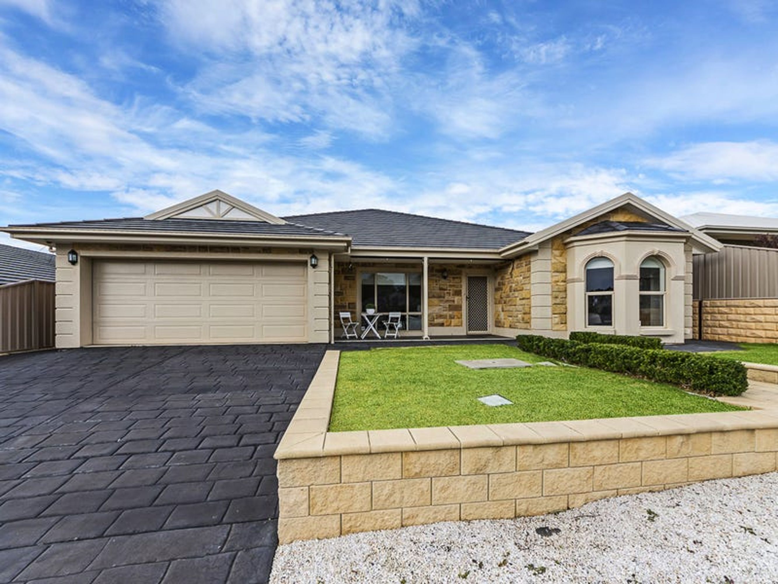 13 Charbray Ct, Mount Barker, SA 5251, Mount Barker - Thumbnail 2
