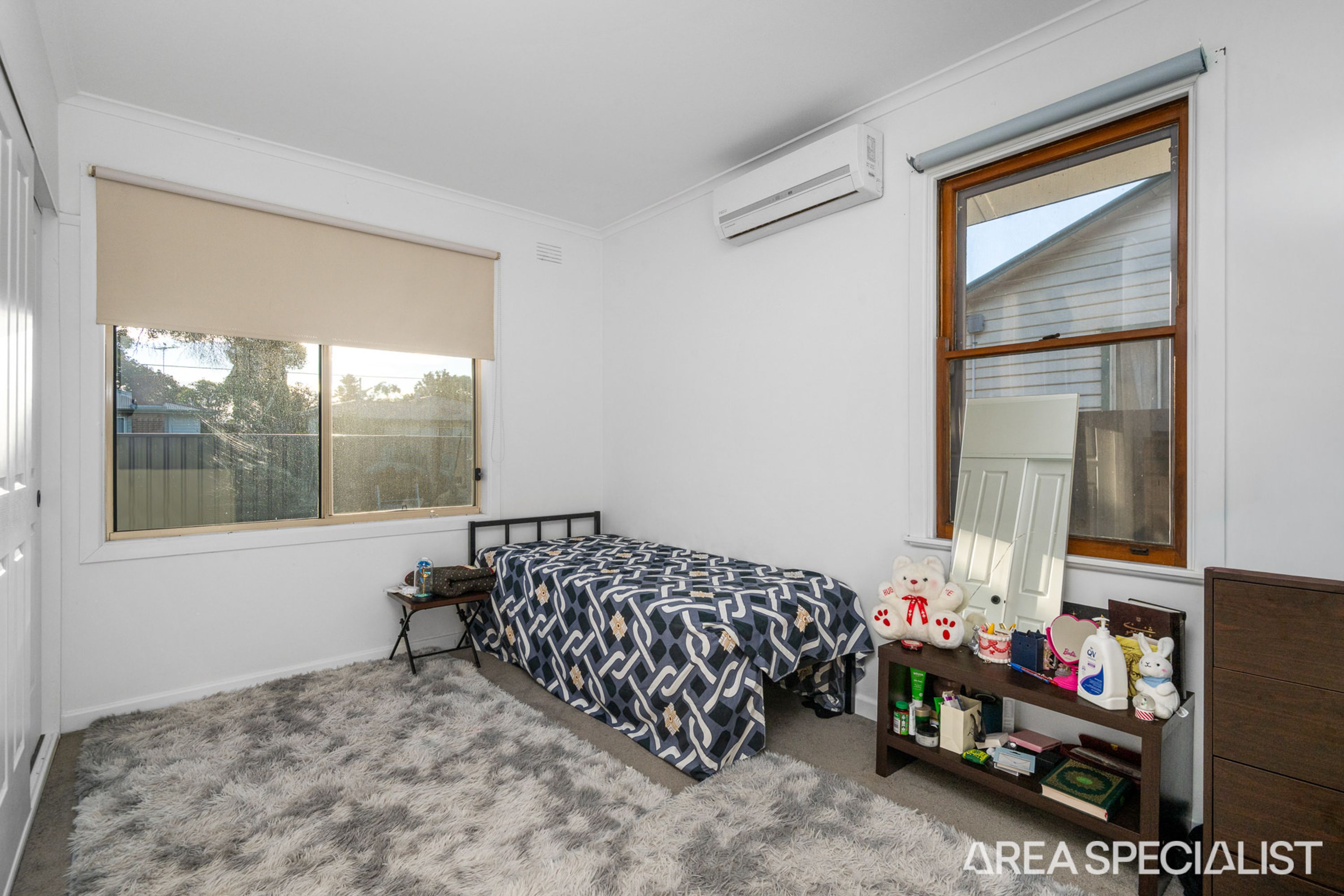 10 Tallis Street, Norlane VIC 3214, Norlane - Thumbnail 8