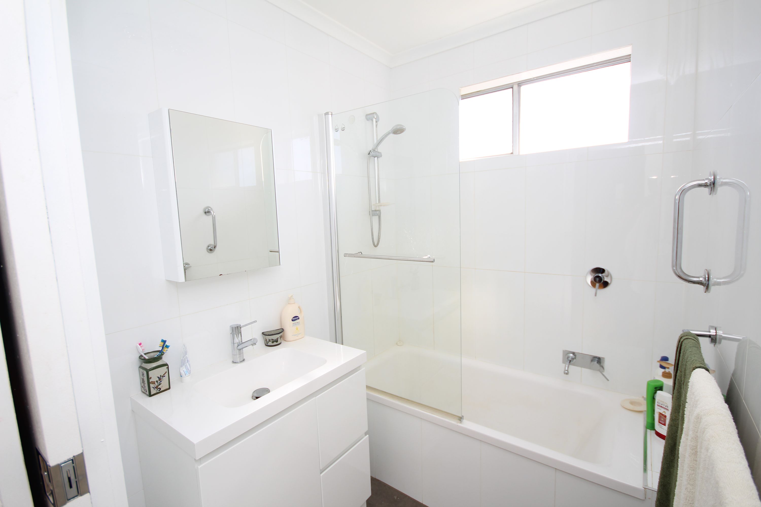 9 Fechler Avenue, Horsham VIC 3400, Horsham - Thumbnail 4
