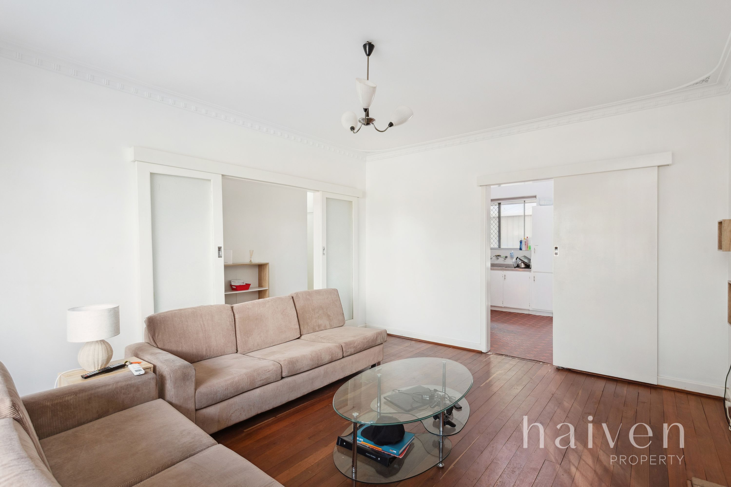 39 Bert Street, Gosnells - Thumbnail 7