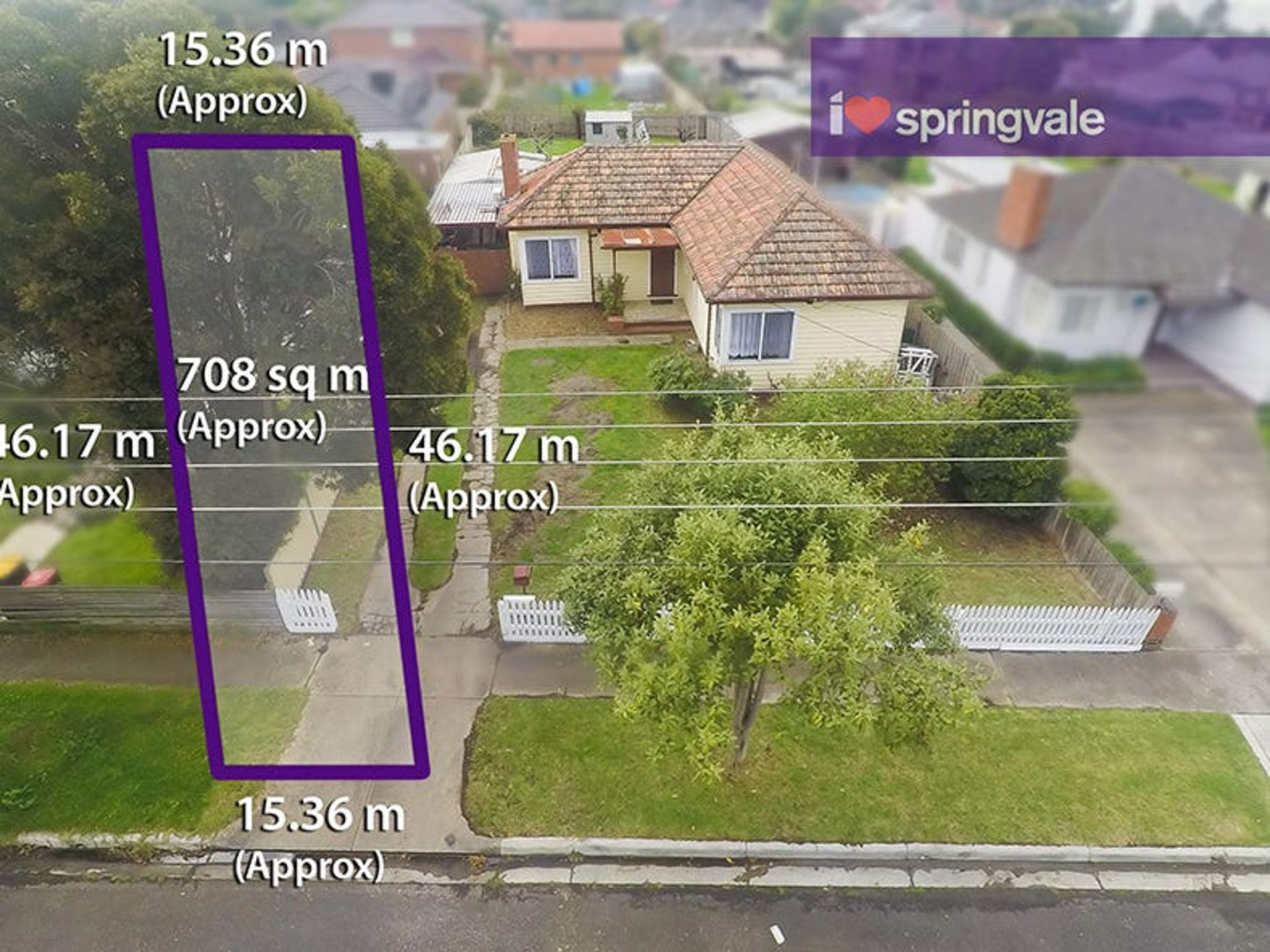 5 Harris Street, Springvale - Thumbnail 2