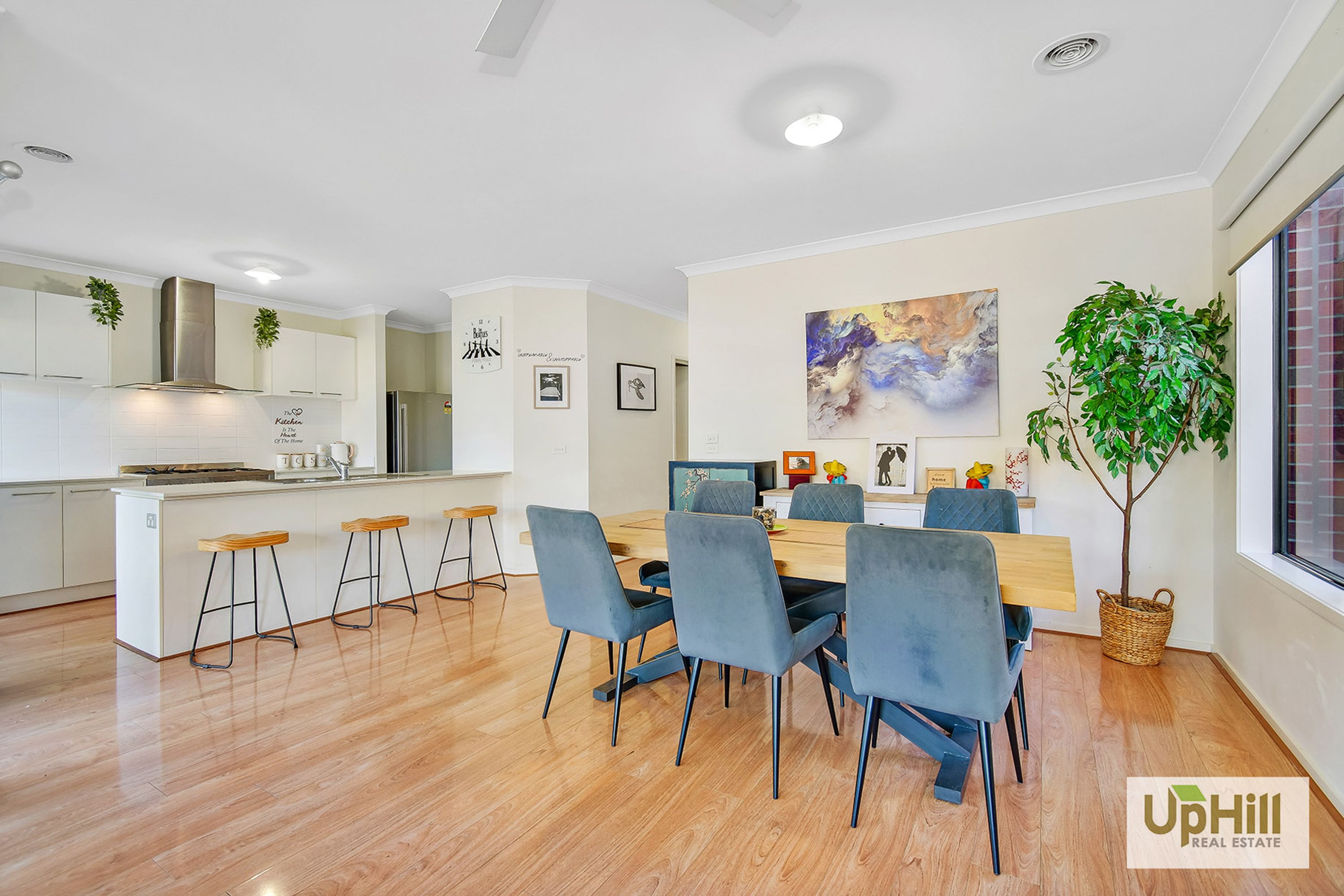 10 Cob Terrace, Clyde North - Thumbnail 6