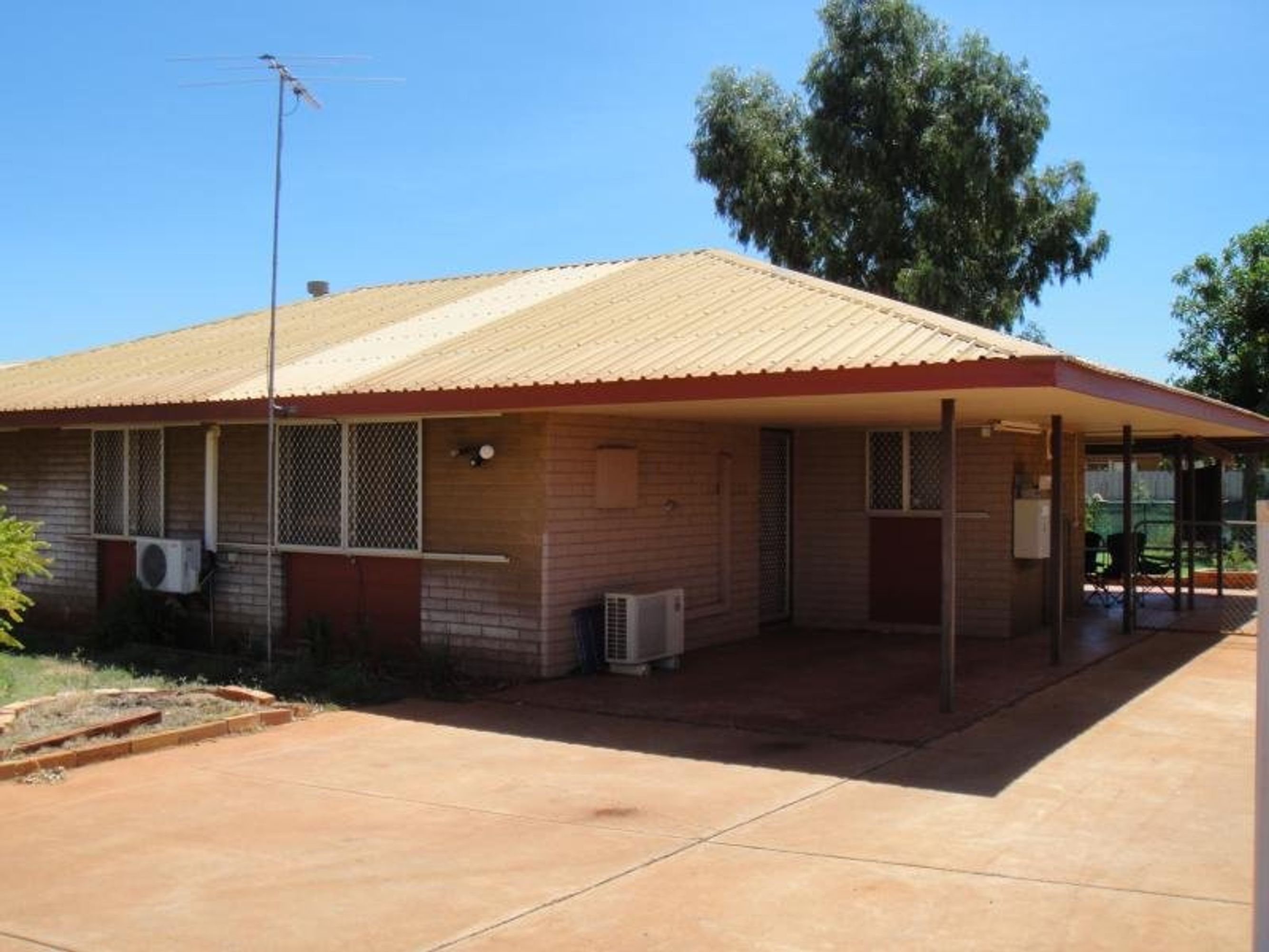 15 Steamer Avenue, South Hedland, South Hedland - Image 1