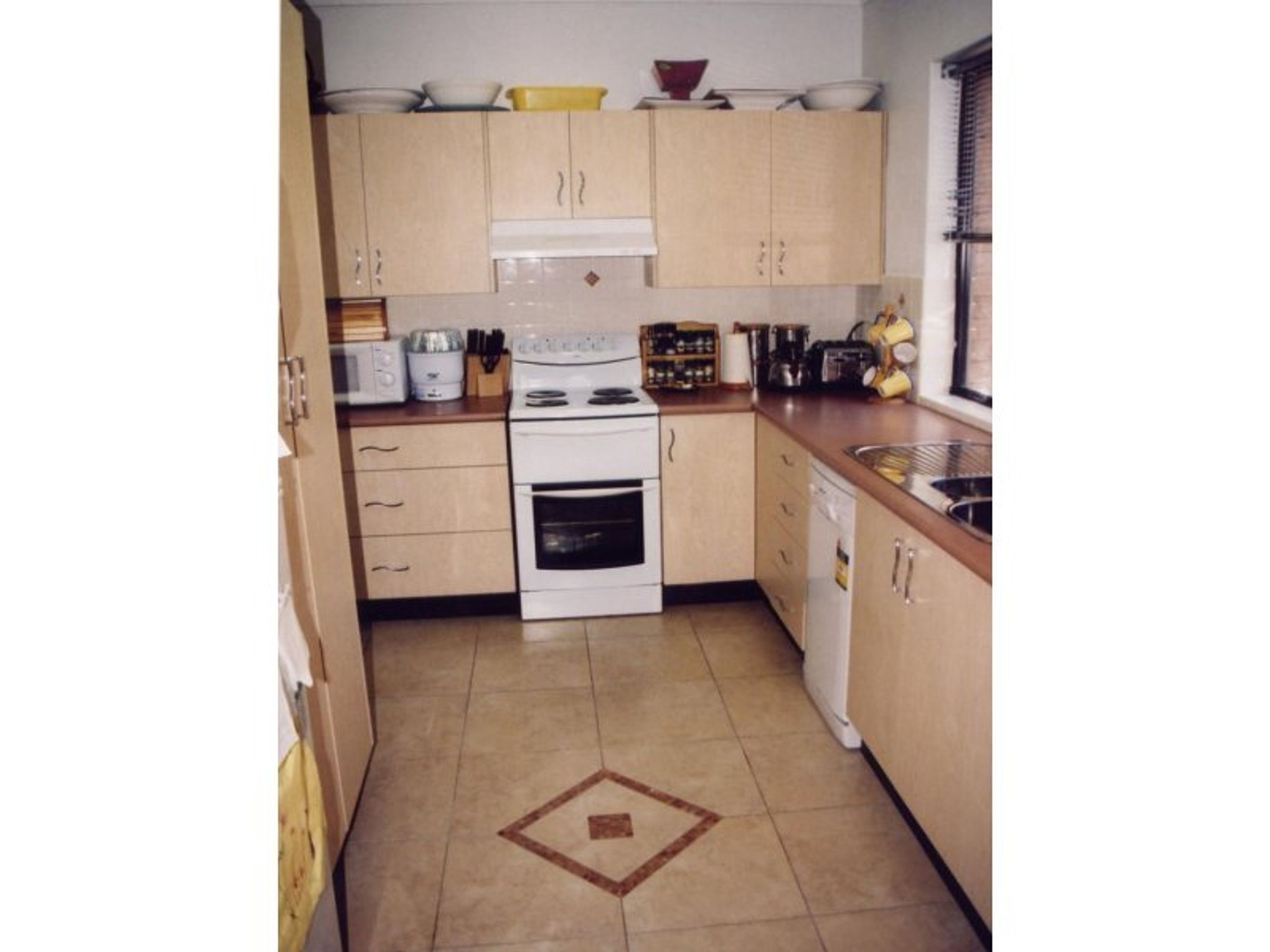 3/86, Hurstville - Thumbnail 2