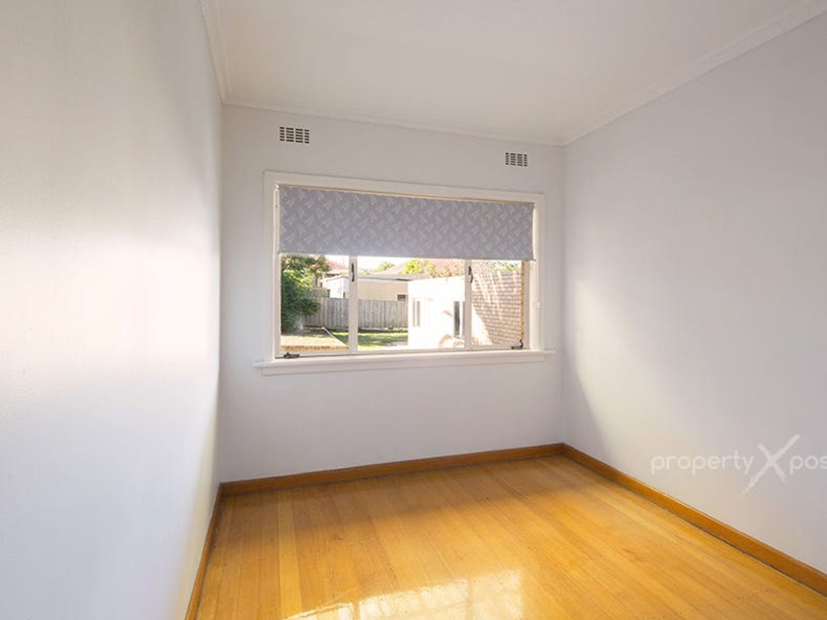 67 Kemp Street, Springvale - Thumbnail 4