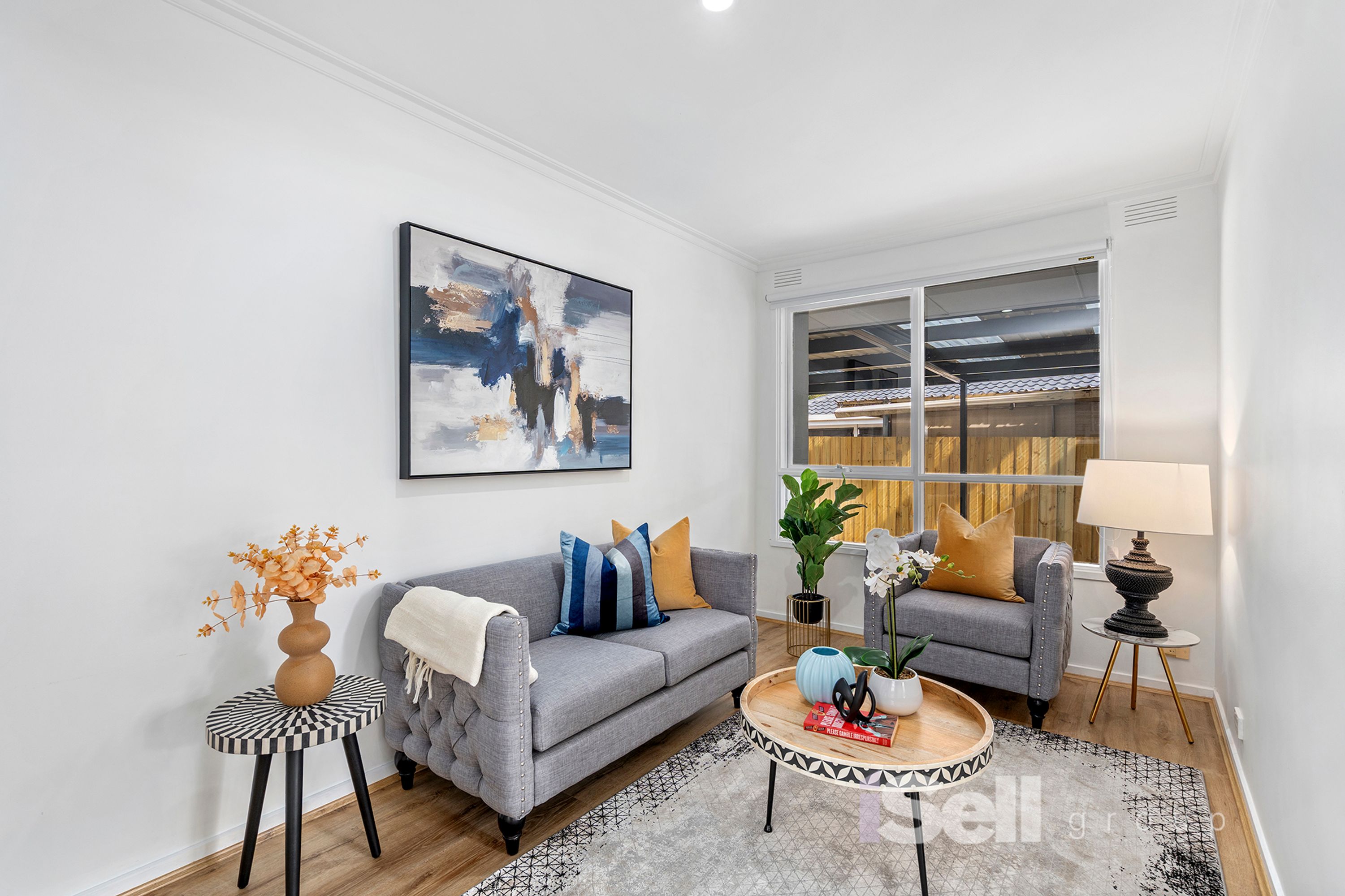 6 Cheviot Road, Keysborough - Thumbnail 7