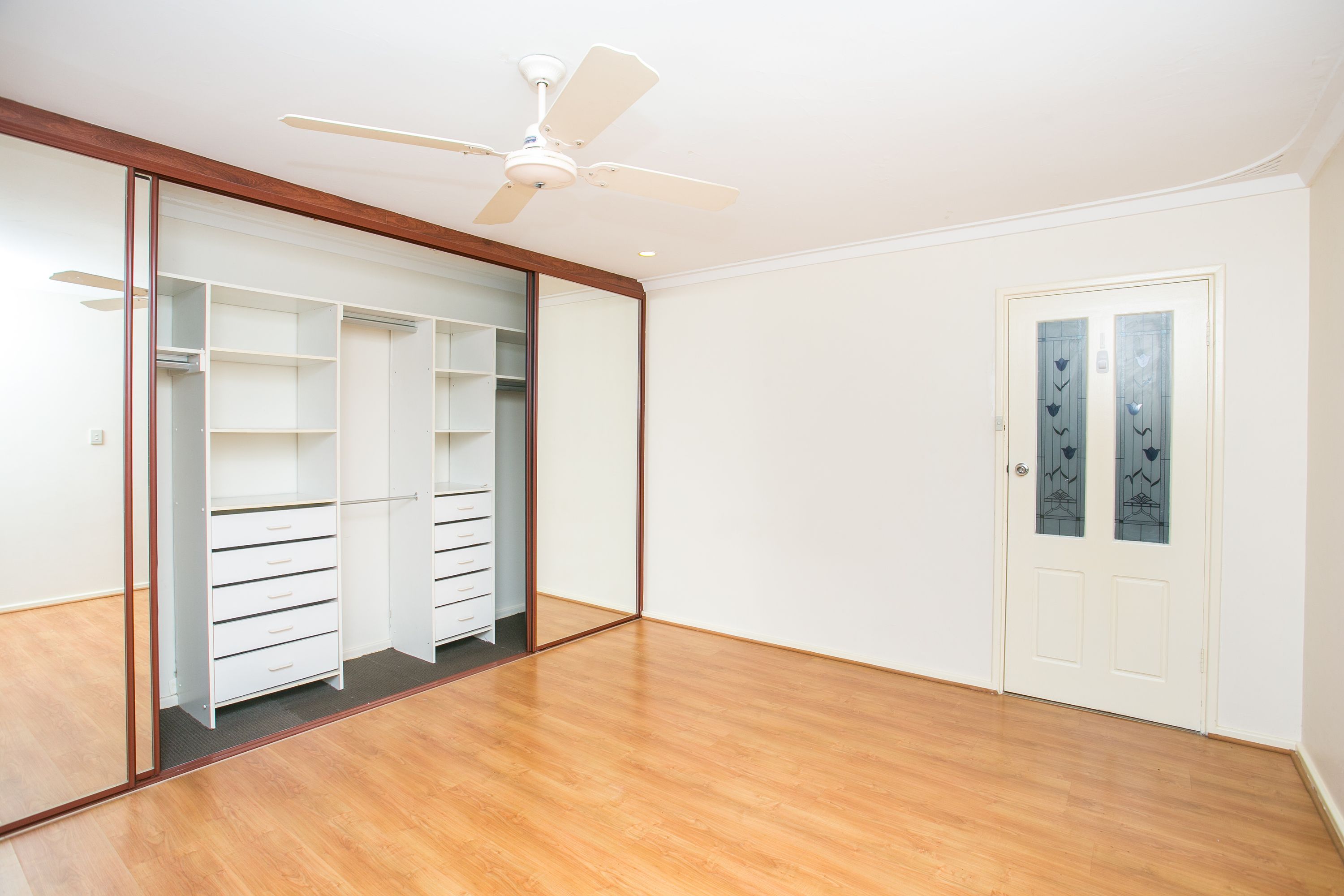 7 Eileen Street, Gosnells - Thumbnail 8