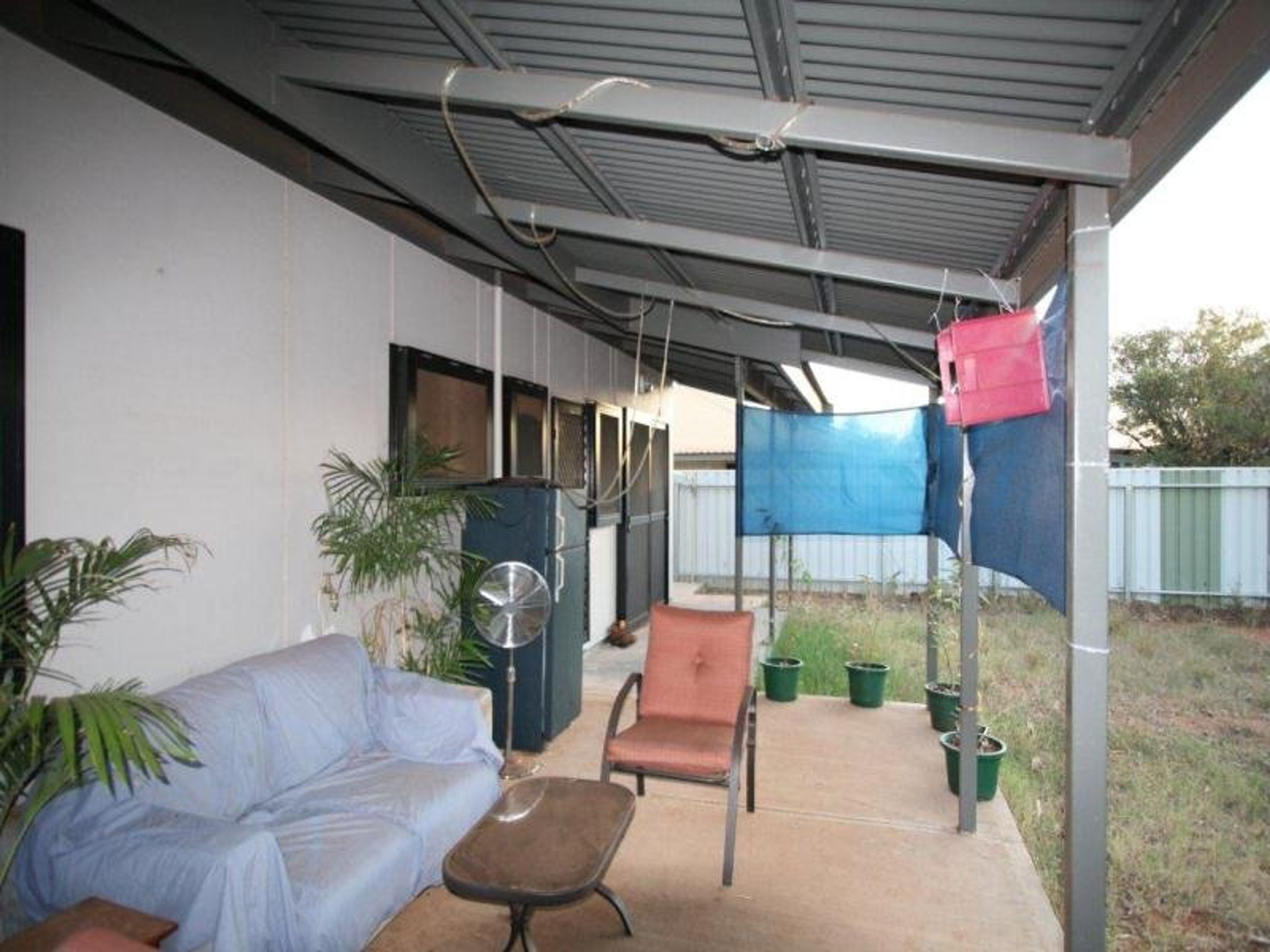 15A Frisby Court, South Hedland, South Hedland - Thumbnail 7
