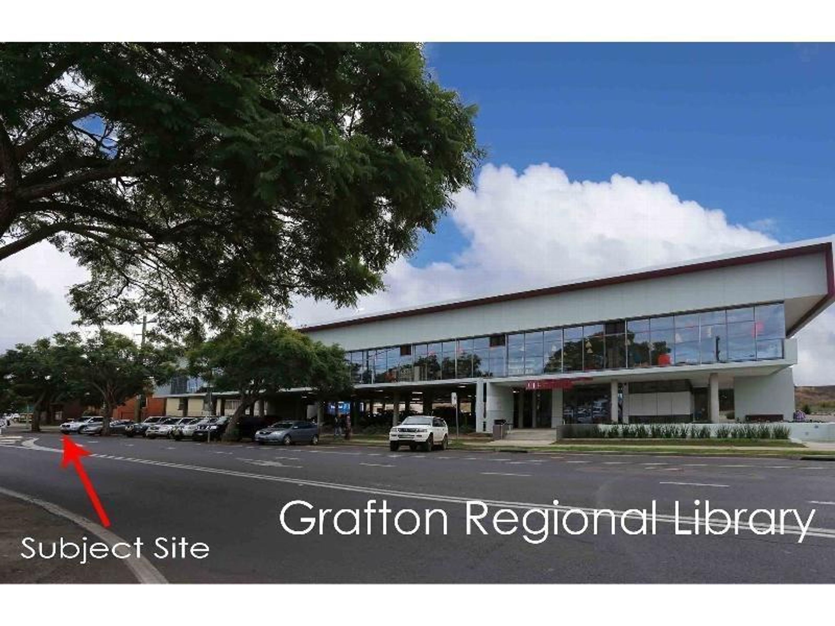 146-152 Pound Street, Grafton - Thumbnail 7