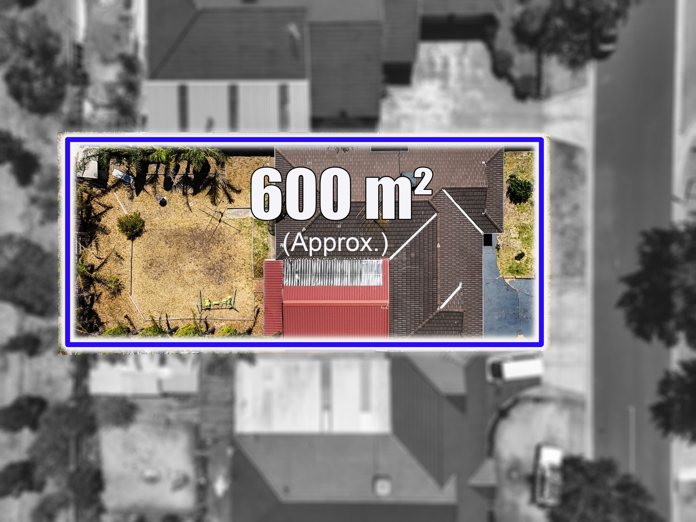 15 Oarsome Drive, Delahey VIC 3037, Delahey - Thumbnail 2