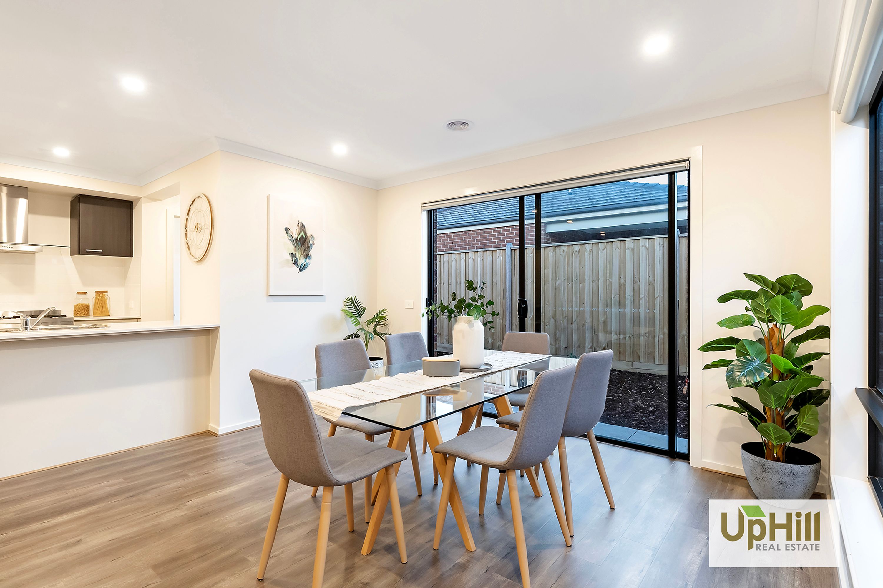 7 Rubato Street, Clyde - Thumbnail 6