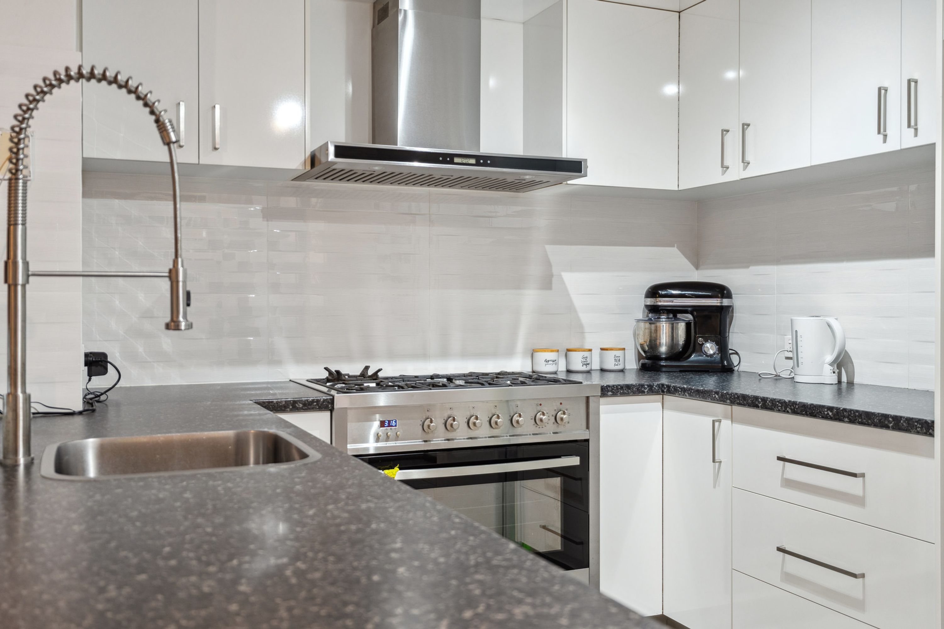 5A Yanna Place, Wanneroo - Thumbnail 3