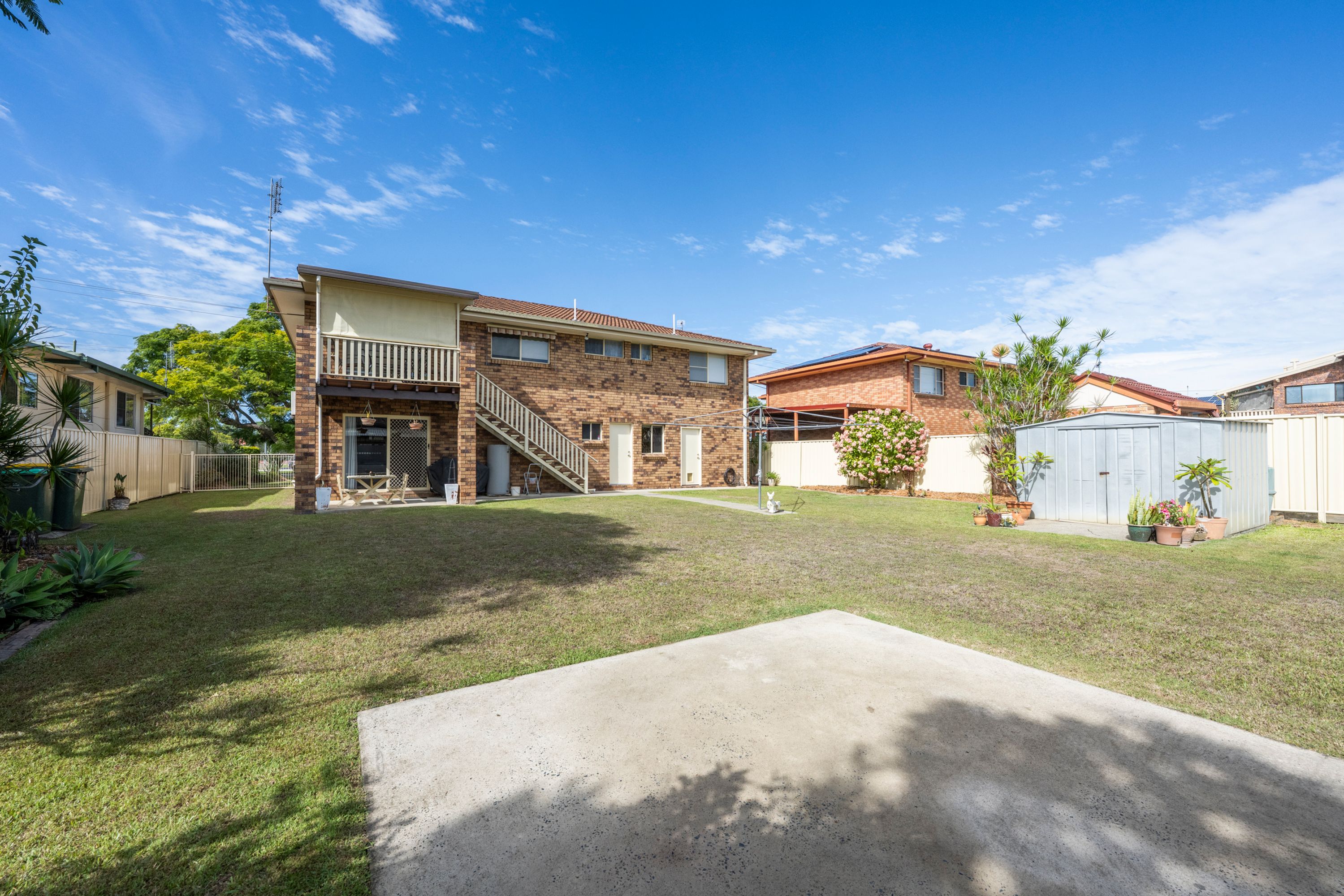 69 Cranworth Street, Grafton - Thumbnail 5