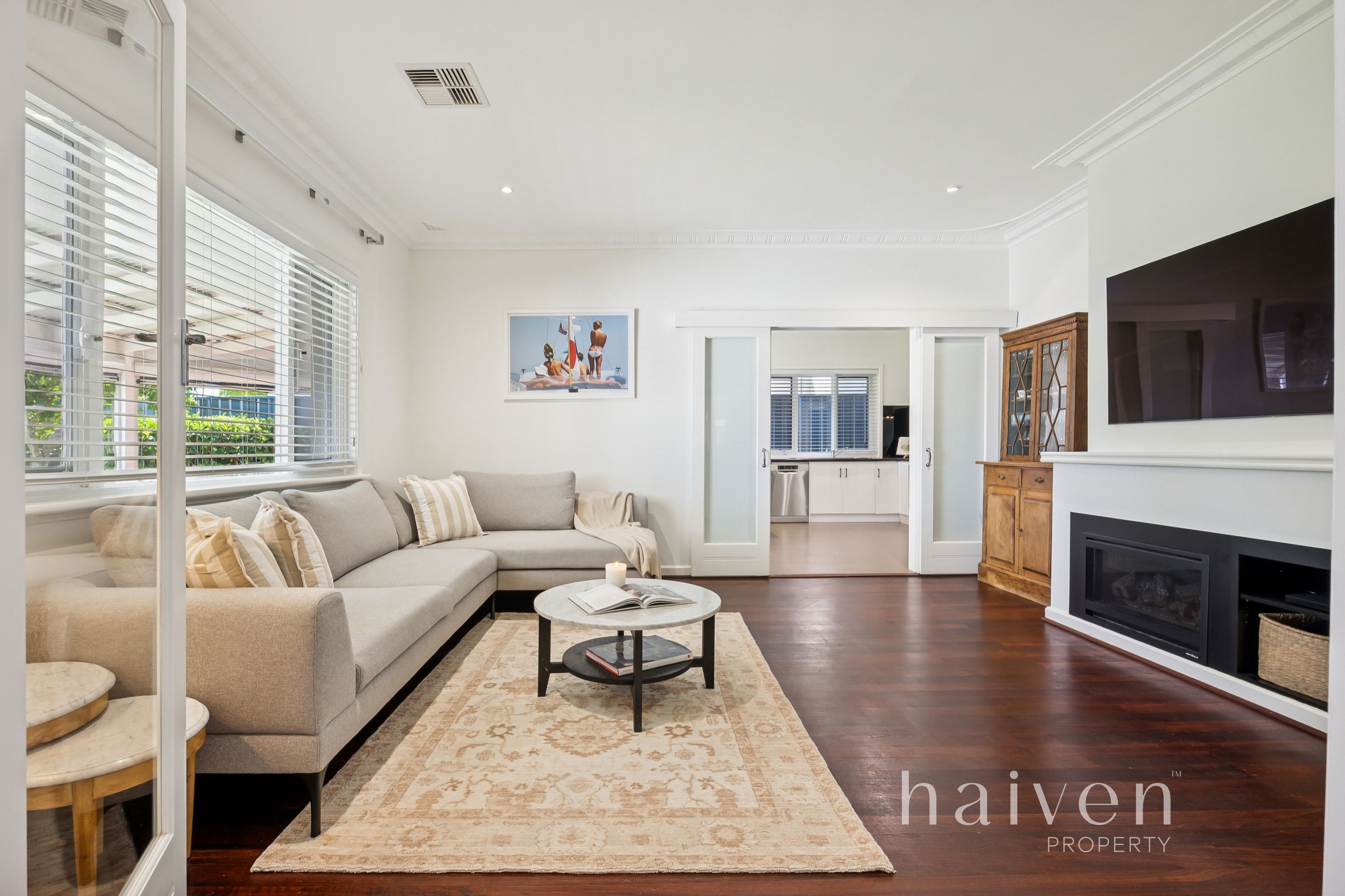 48 Hammad Street, Palmyra - Thumbnail 3