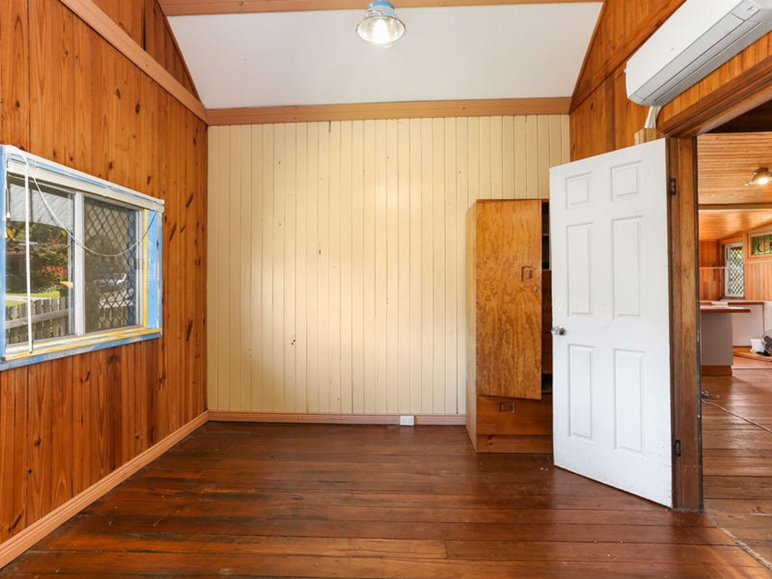 19 Jubilee Street, Townsend - Thumbnail 7