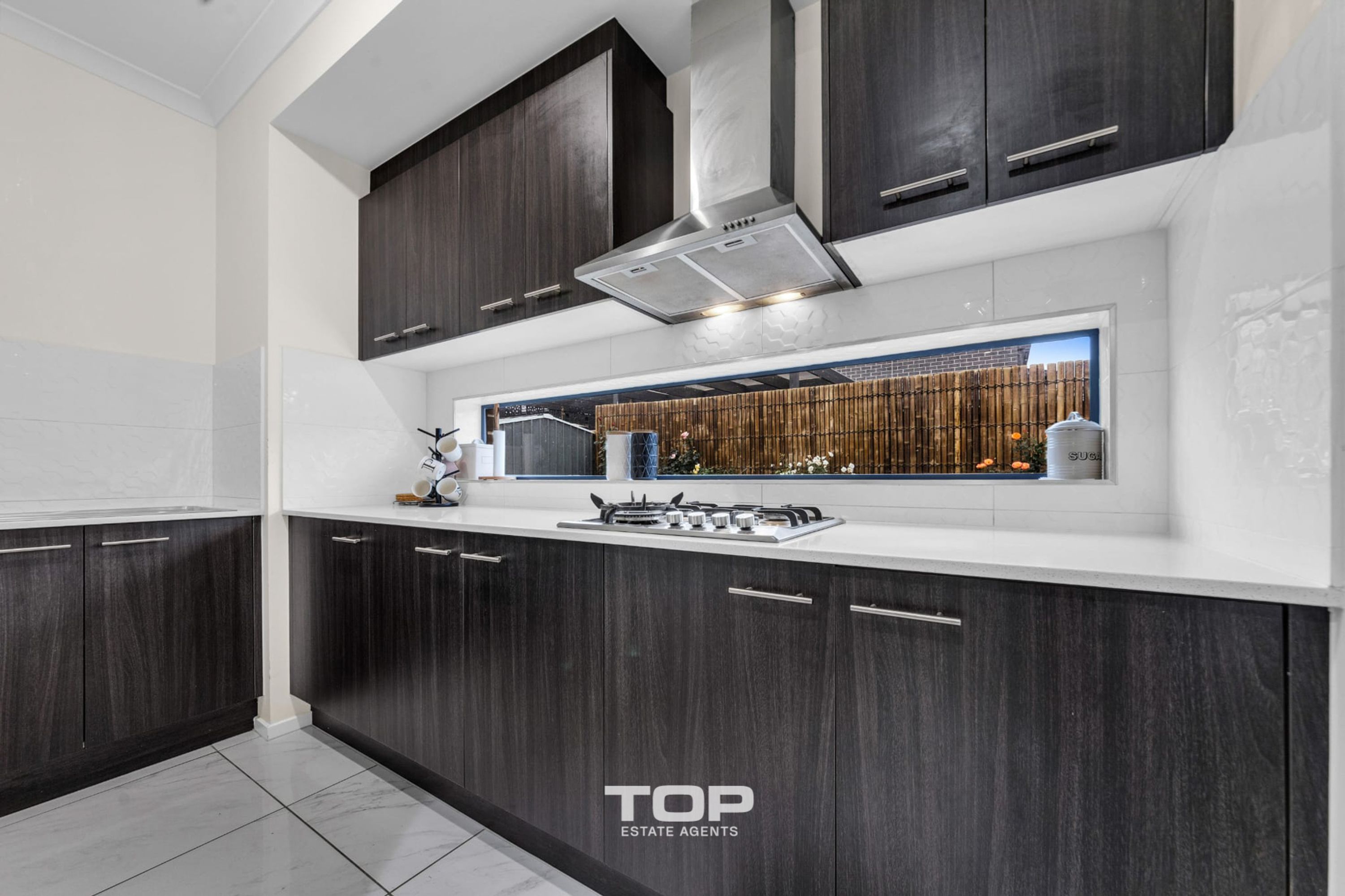 7 Keighery Drive, Clyde North - Thumbnail 8