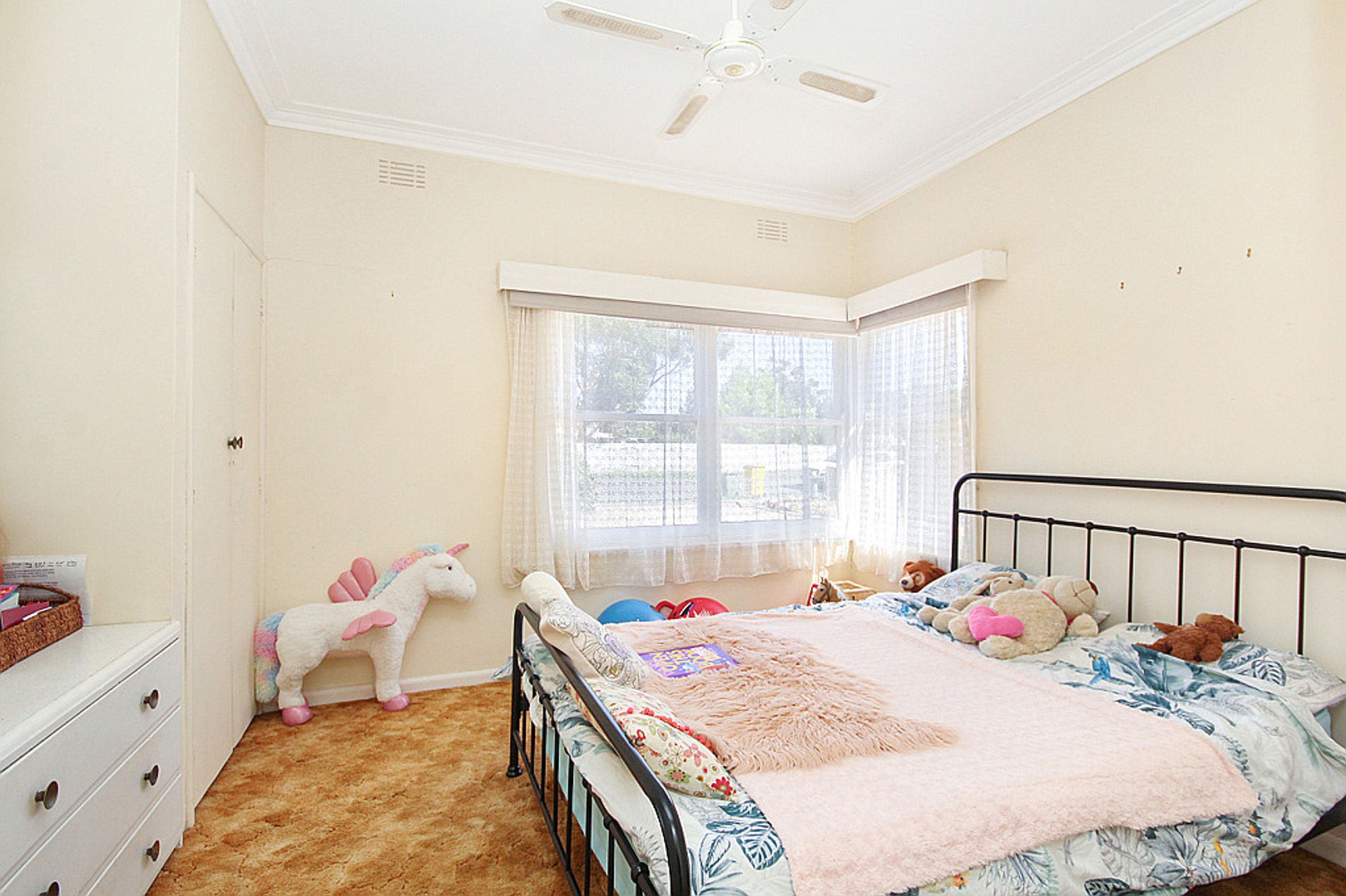 41 Stewart Street, Rupanyup VIC 3388, Rupanyup - Thumbnail 7