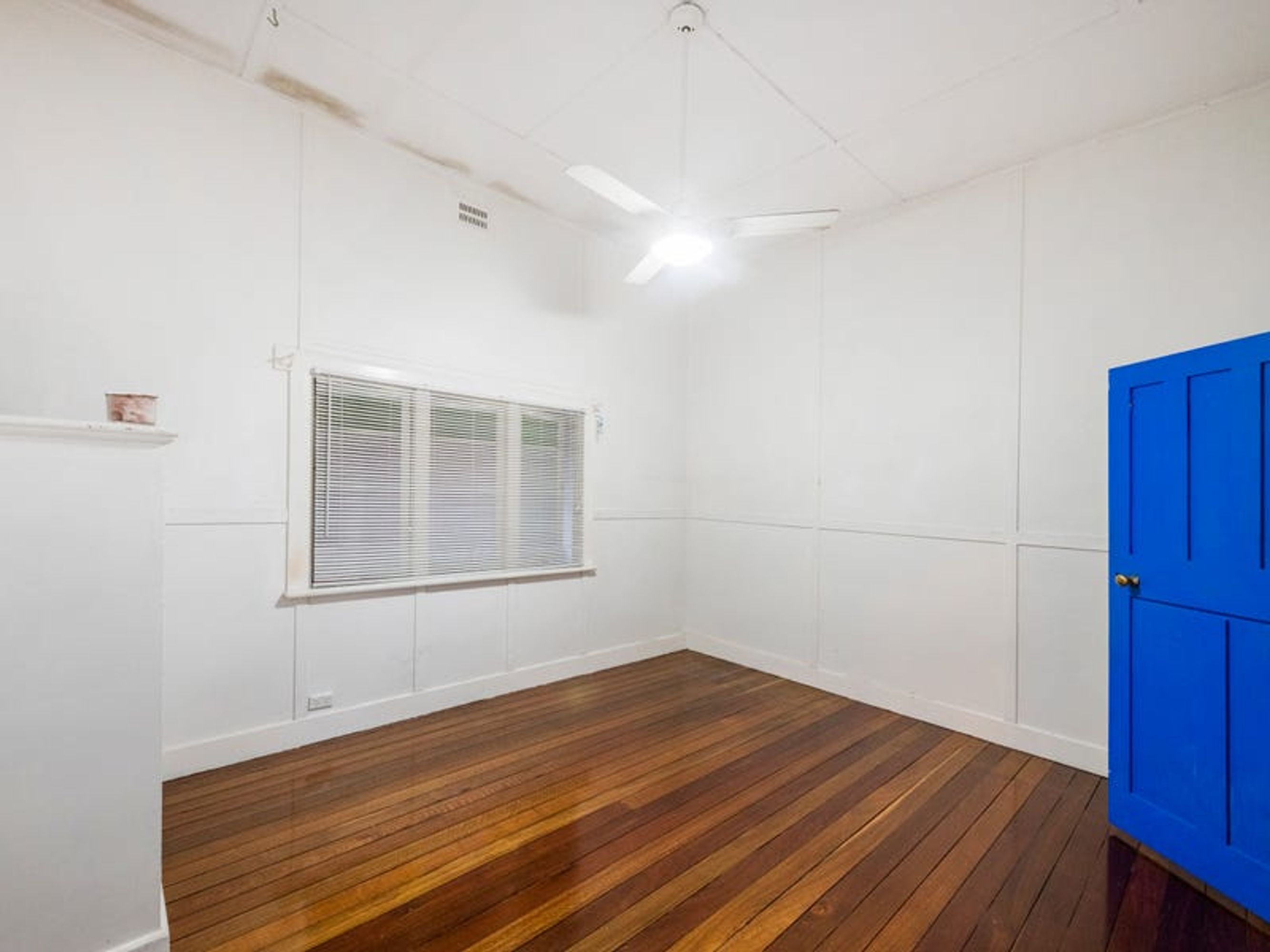 45 Bacon Street, Grafton - Thumbnail 5