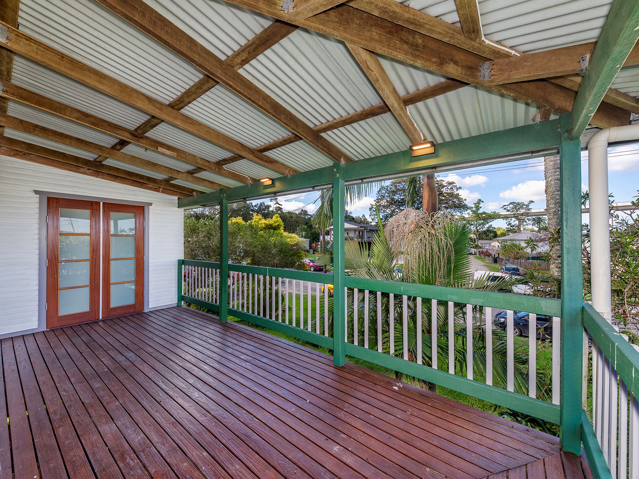 6 Morpeth Street, Harwood - Thumbnail 4