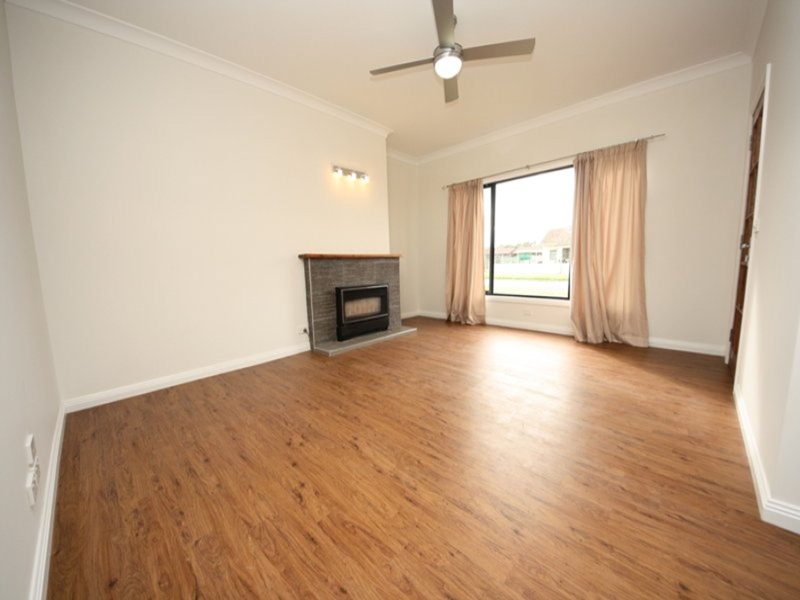 26 Gardenia Street, Horsham VIC 3400, Horsham - Thumbnail 8