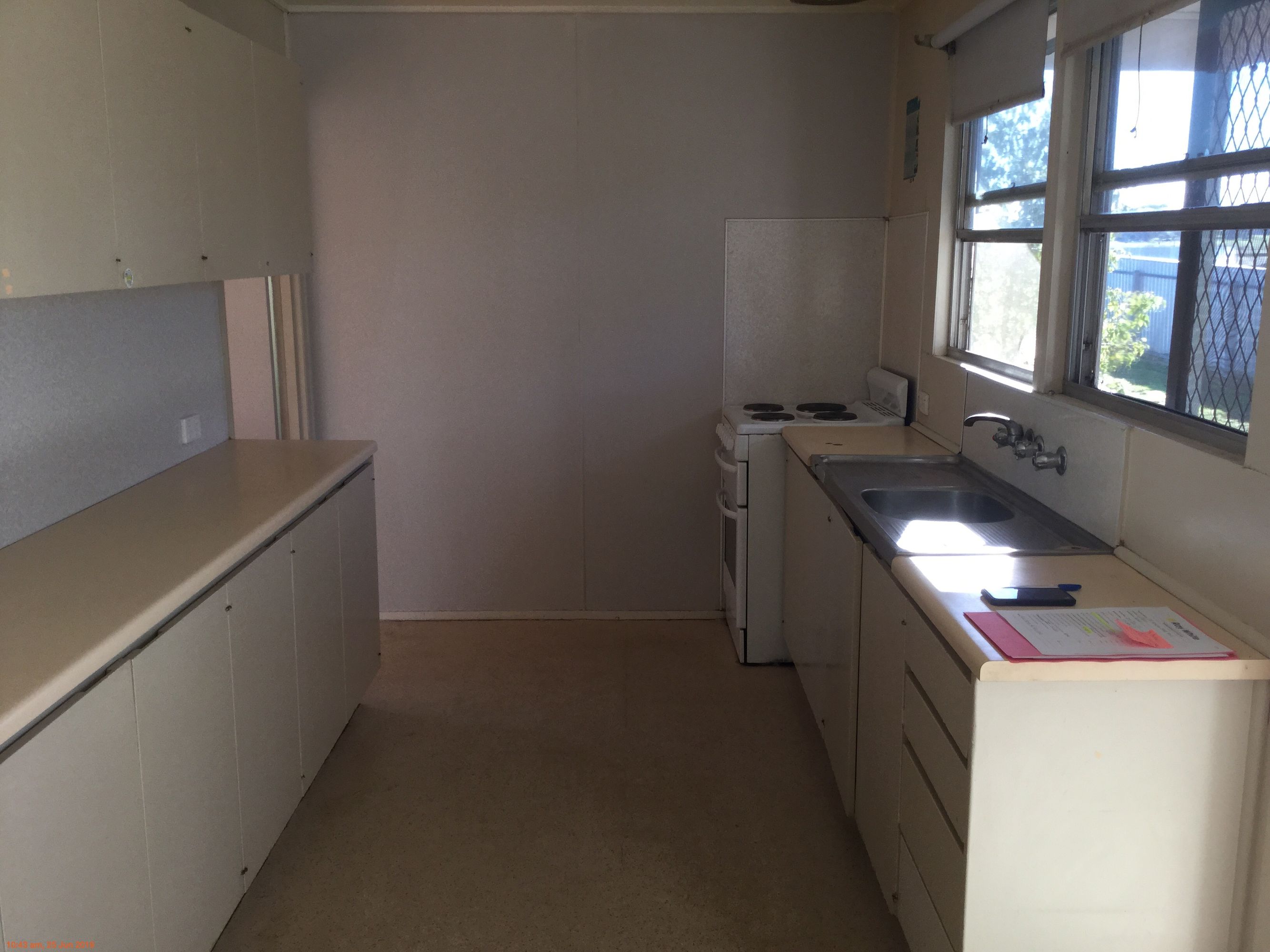 18 Belcher Street, Nhill VIC 3418, Nhill - Thumbnail 2