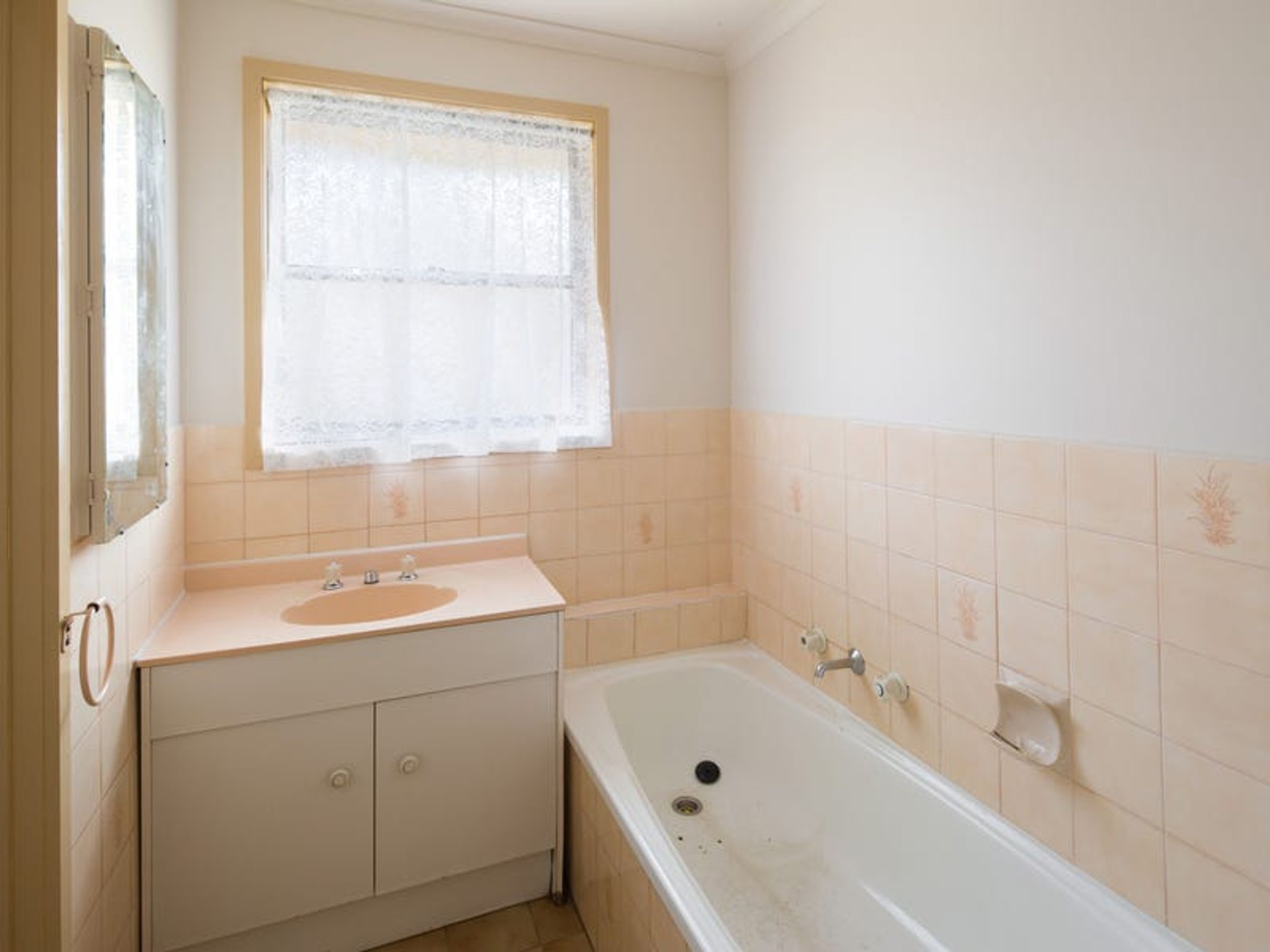 5 Silvan Grove, Hampton Park - Thumbnail 8