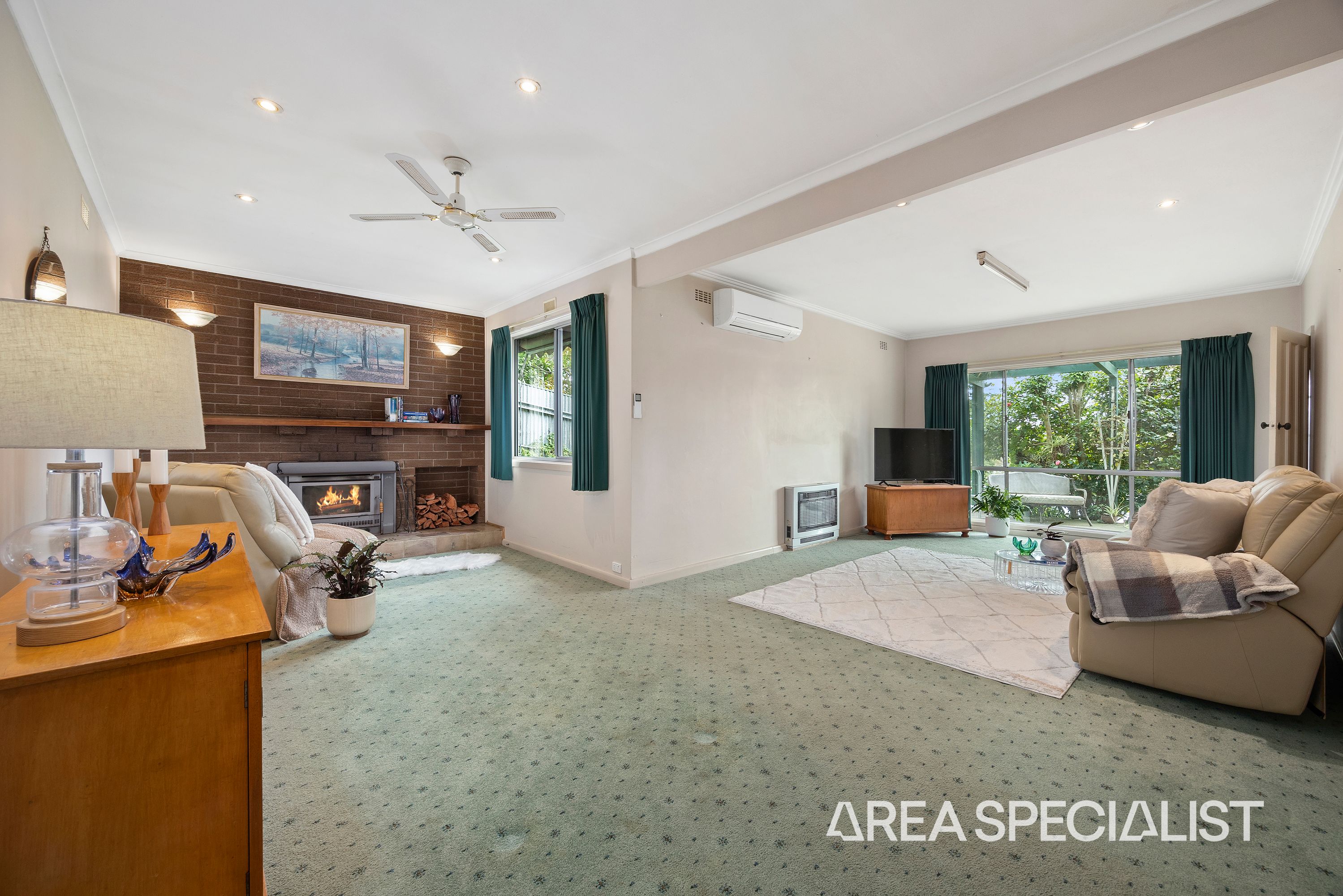 49 Radovick Street, Korumburra - Thumbnail 5