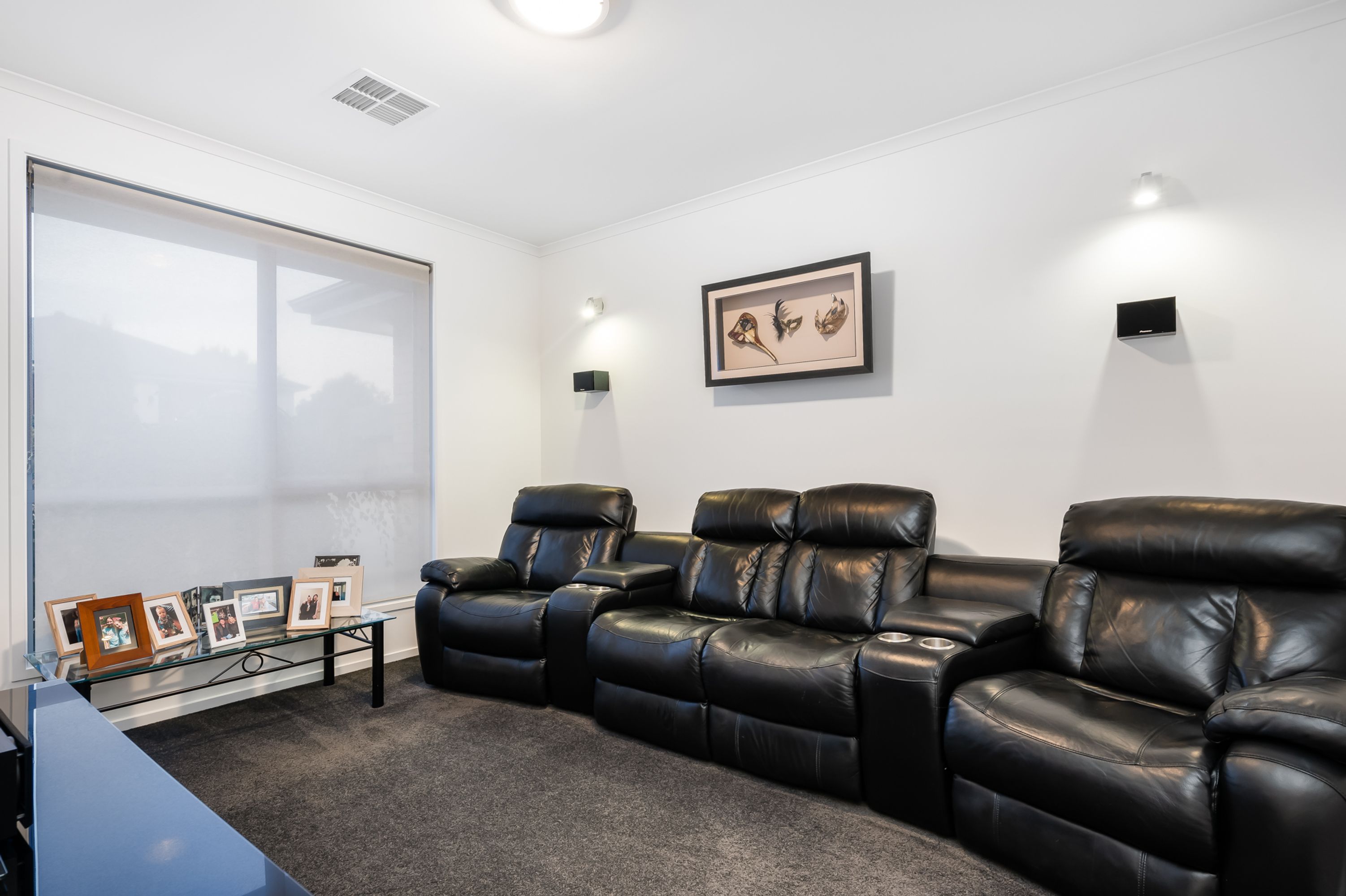 8 Bentham Court, Mount Barker SA 5251, Mount Barker - Thumbnail 5