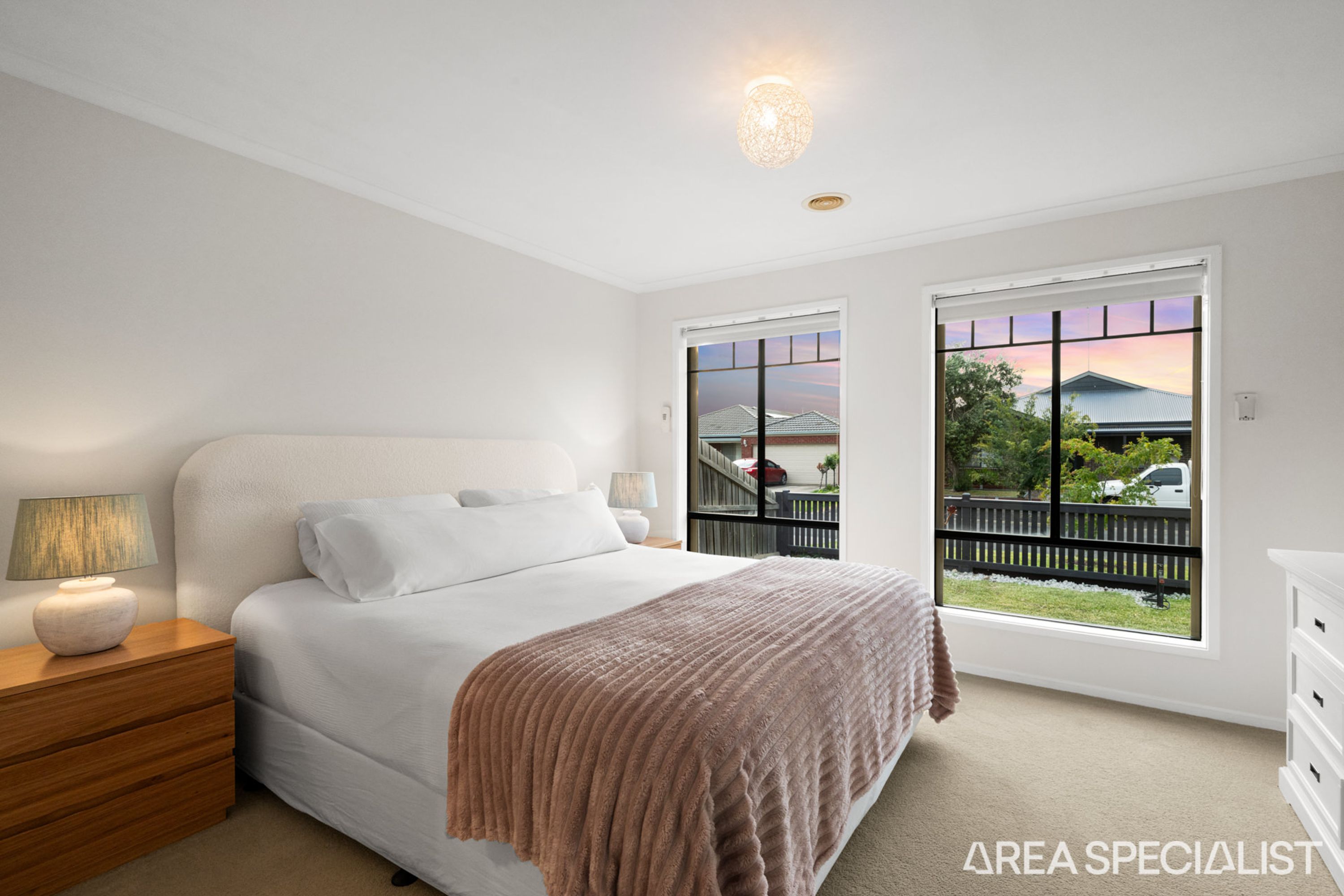 9 Primlea Court, Corio, VIC 3214, Corio - Thumbnail 7