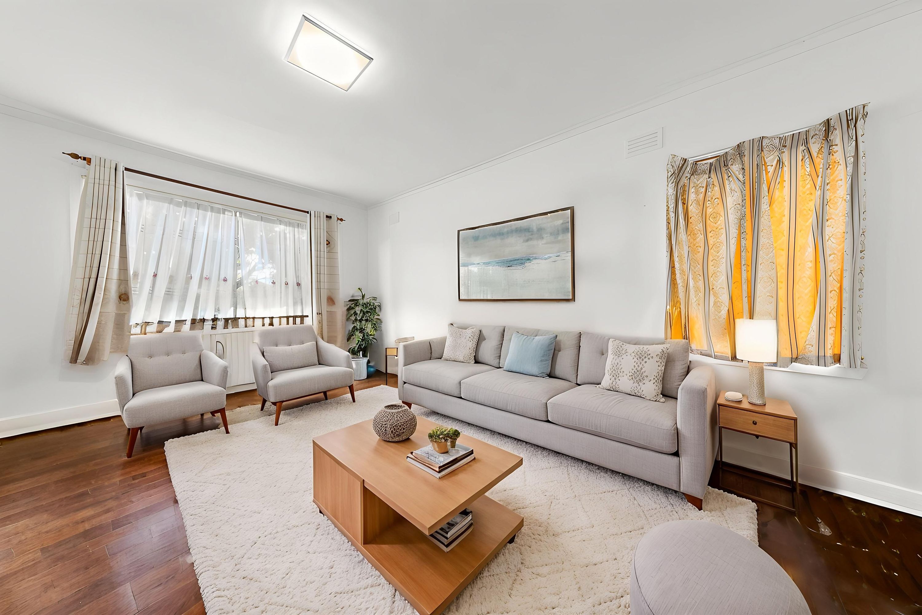62 Vincent Avenue, St Albans VIC 3021, St Albans - Thumbnail 2