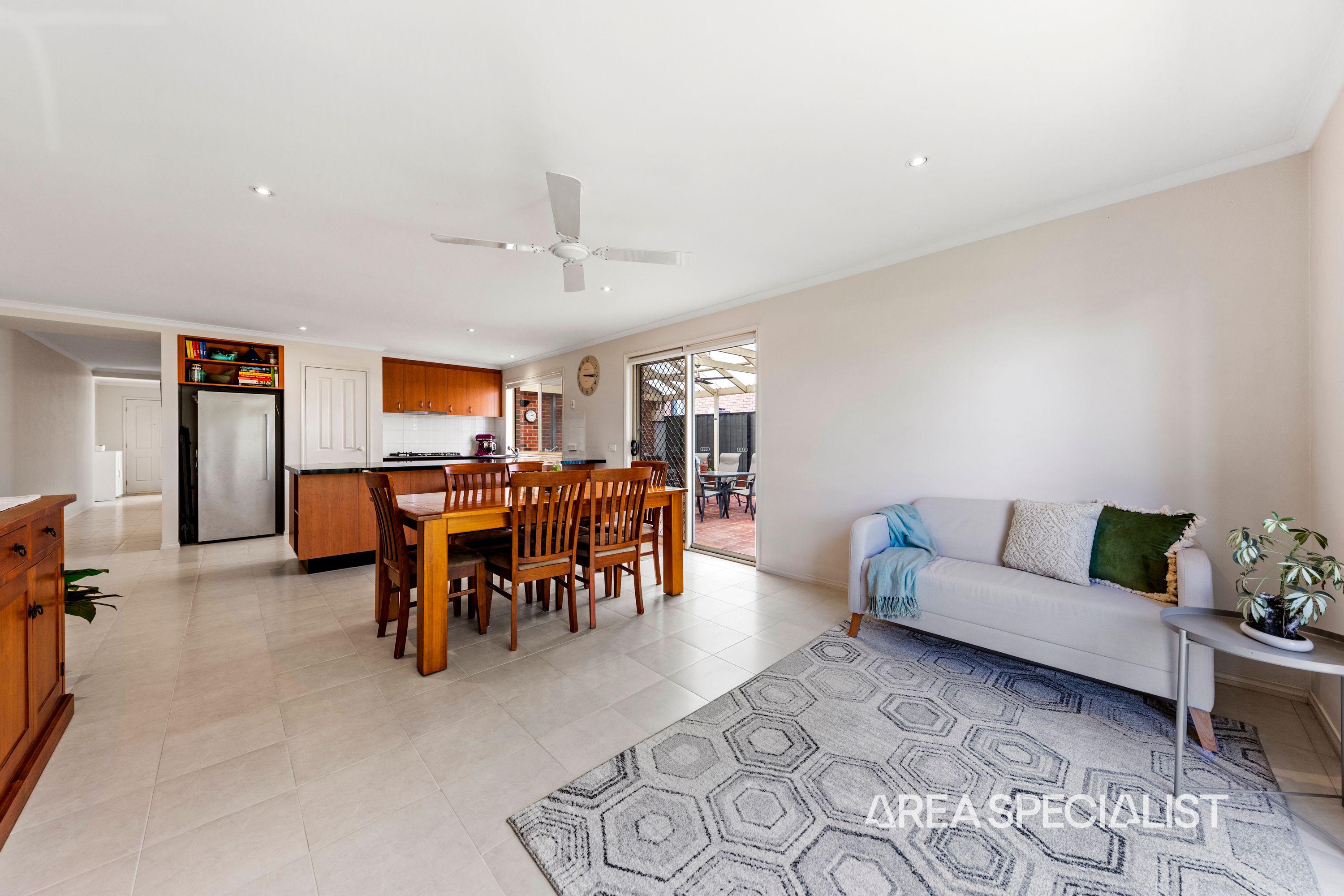 88 Leigh Drive, Pakenham - Thumbnail 8