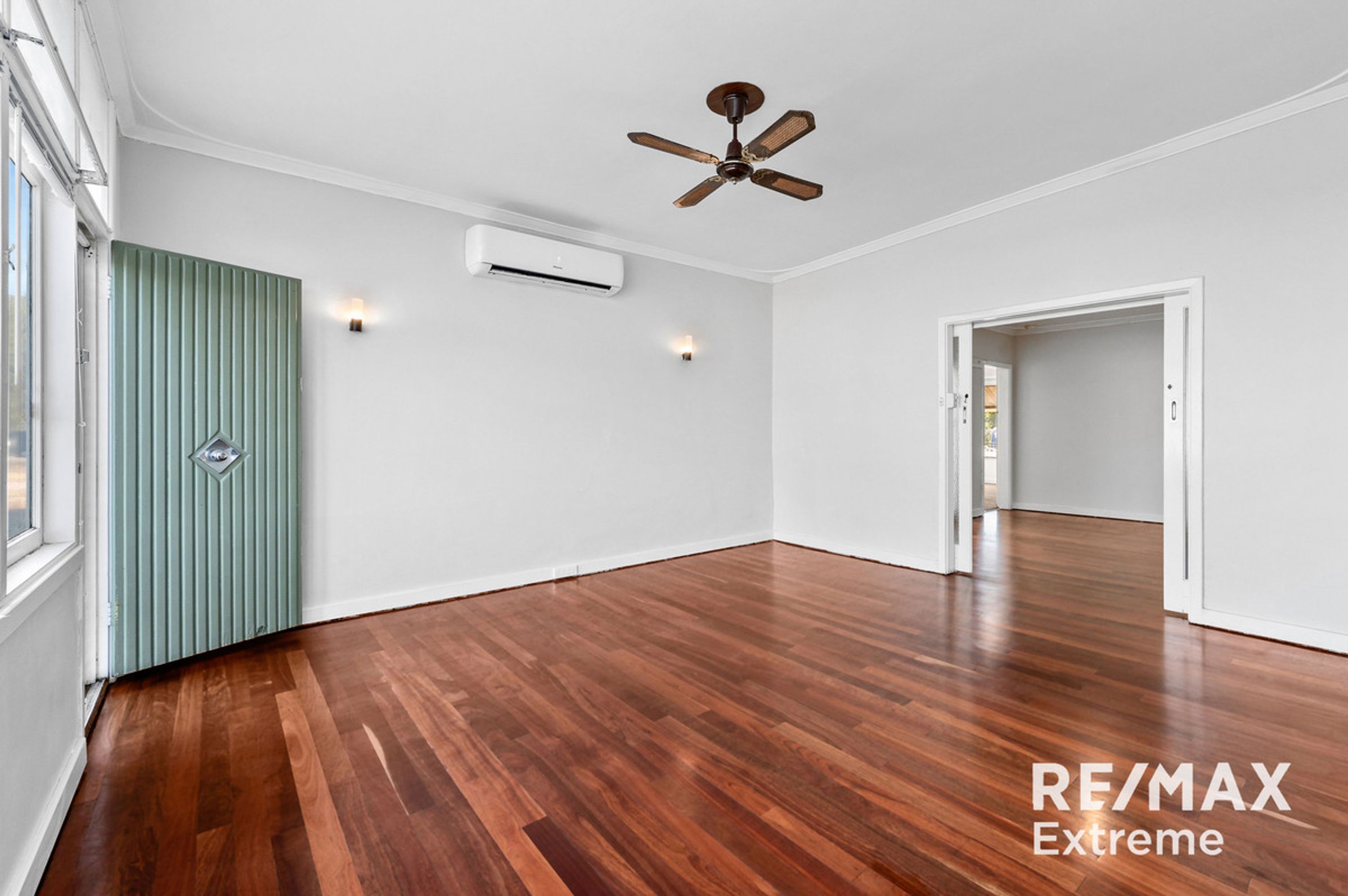 49 Harrison Way, Calista - Thumbnail 8
