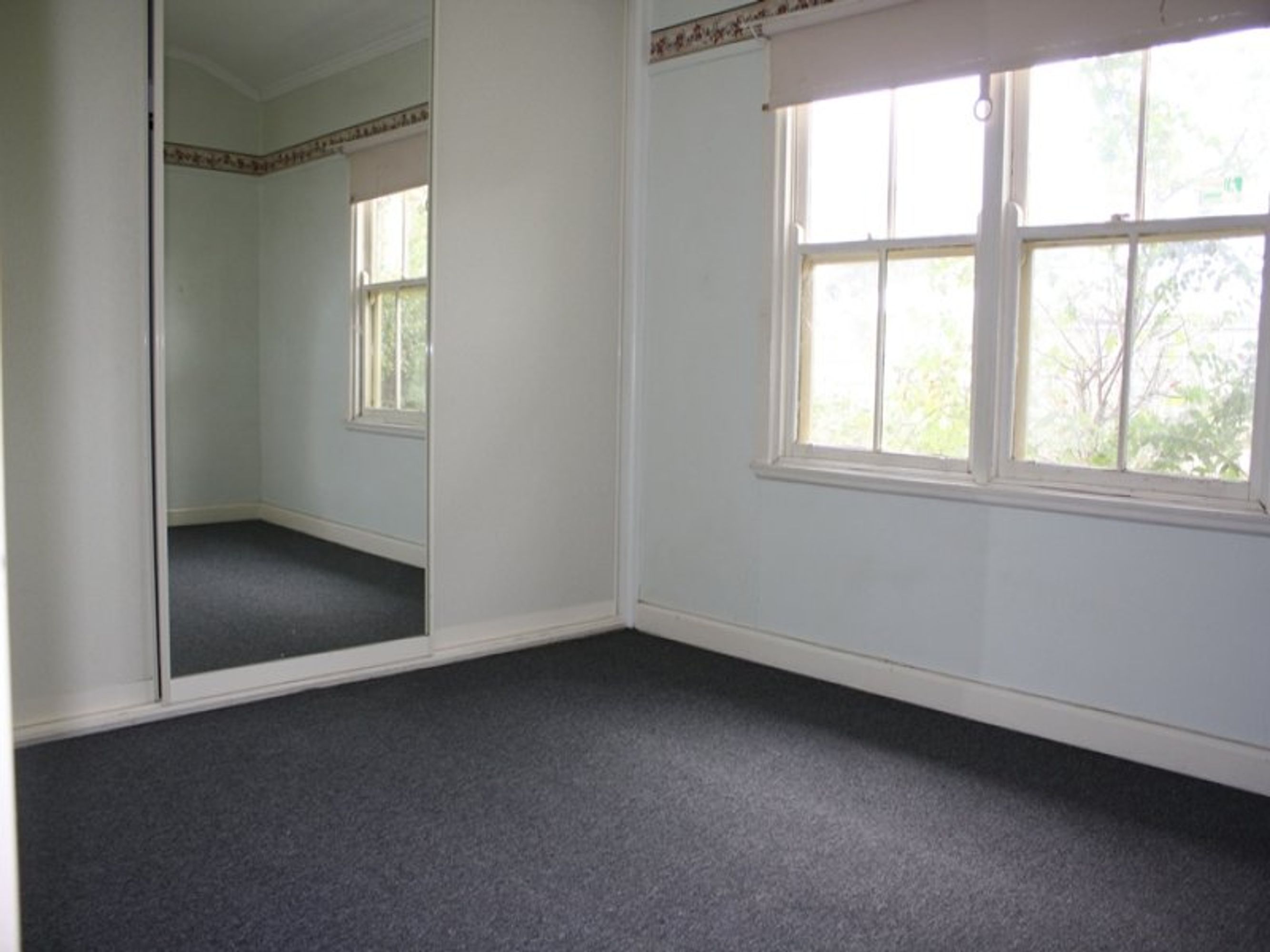 13 Wattle Street, Horsham VIC 3400, Horsham - Thumbnail 5