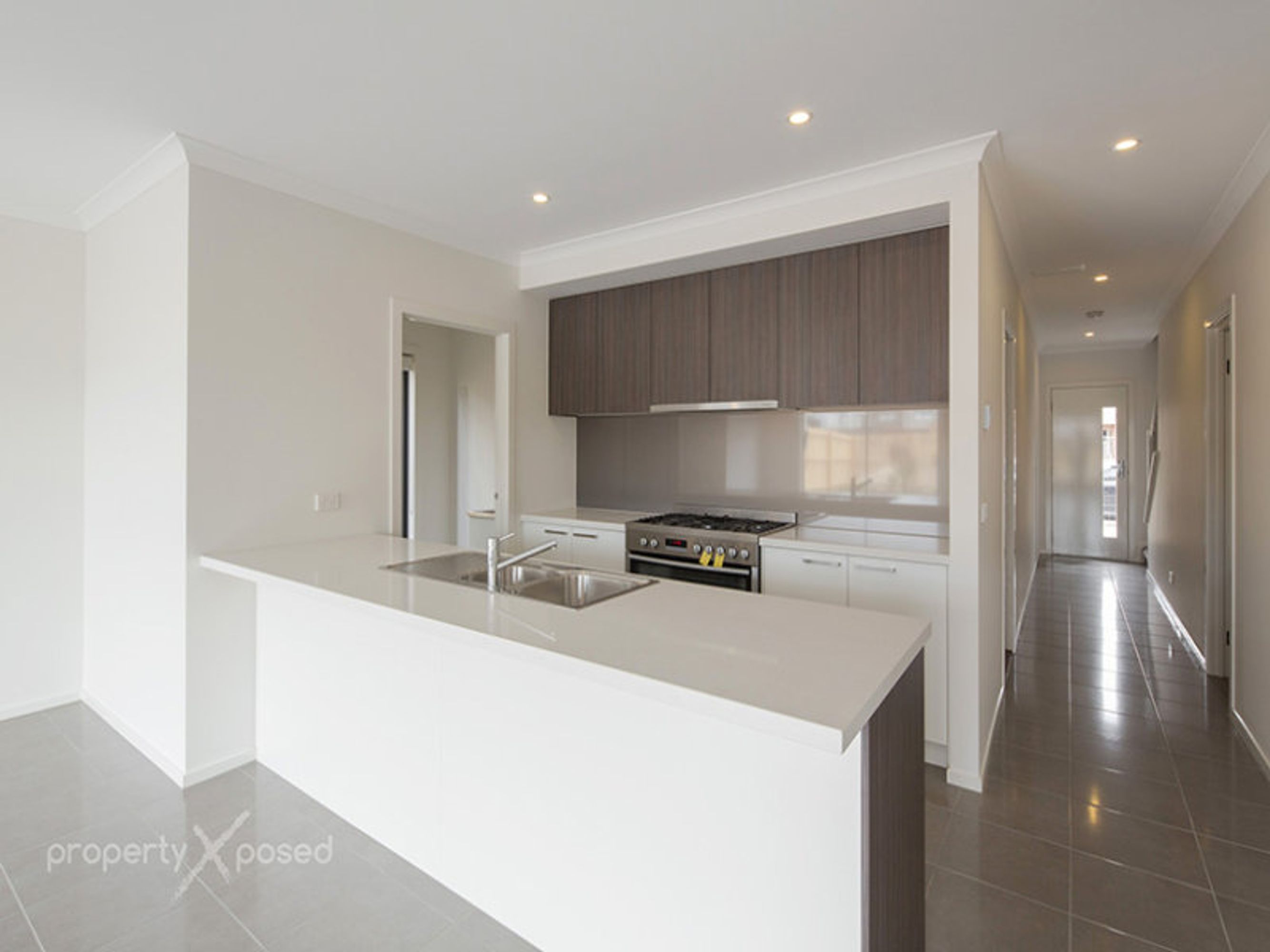42 Linden Drive, Keysborough - Thumbnail 5