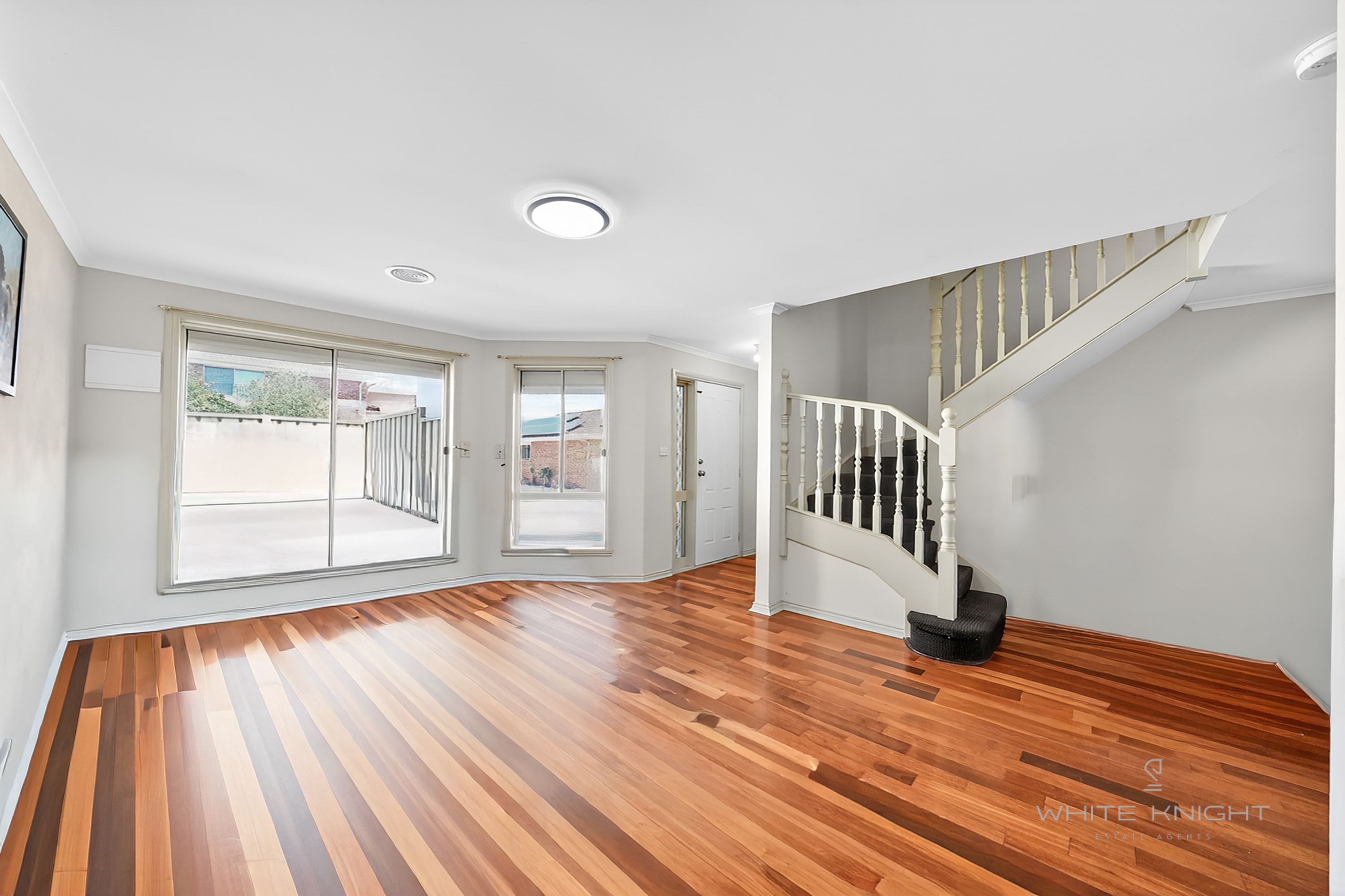 5/30 NARIEL ROAD, Kings Park VIC 3021, Kings Park - Thumbnail 3