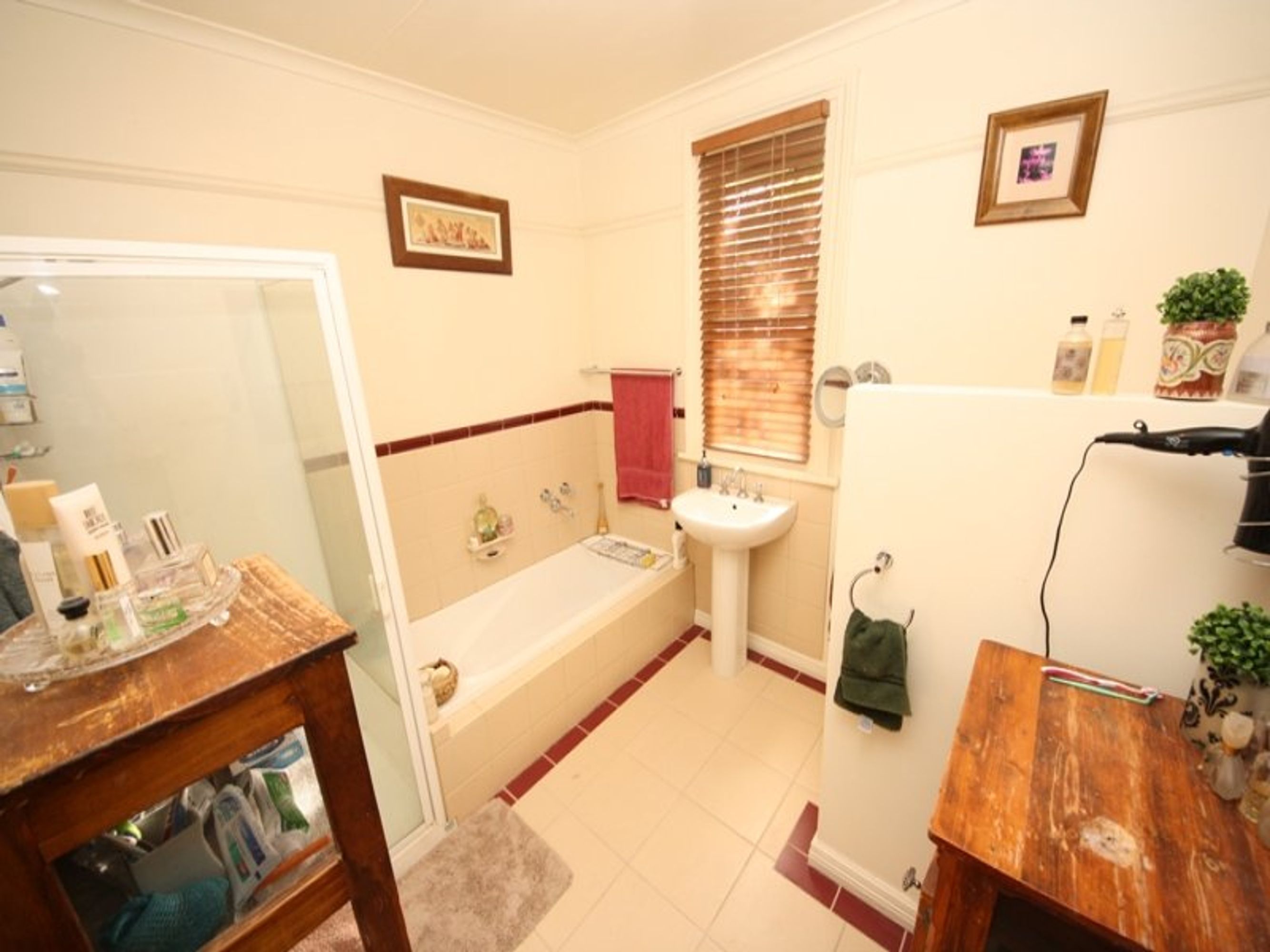 274 Baillie Street, Horsham VIC 3400, Horsham - Thumbnail 5