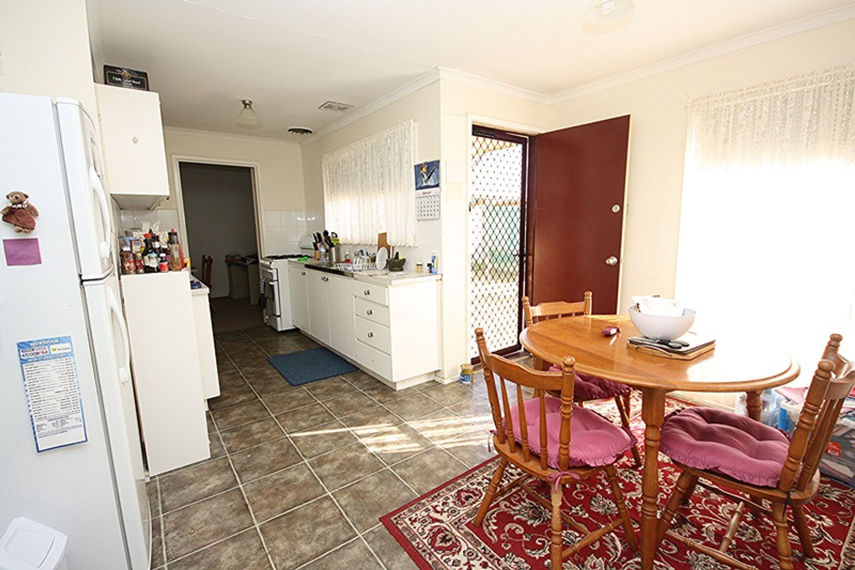 11 Shirley Street, Horsham, VIC 3400, Horsham - Thumbnail 3