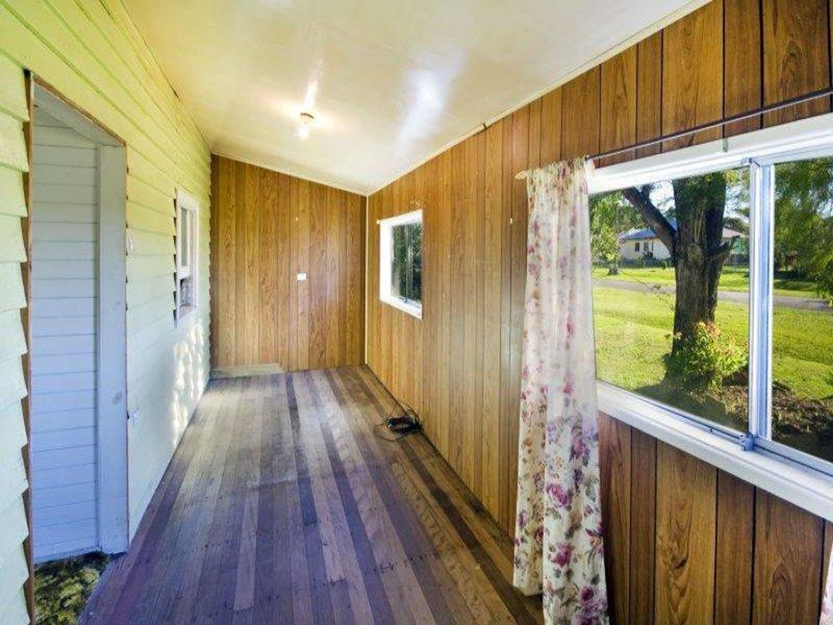 38 Orara Street, Grafton - Thumbnail 4