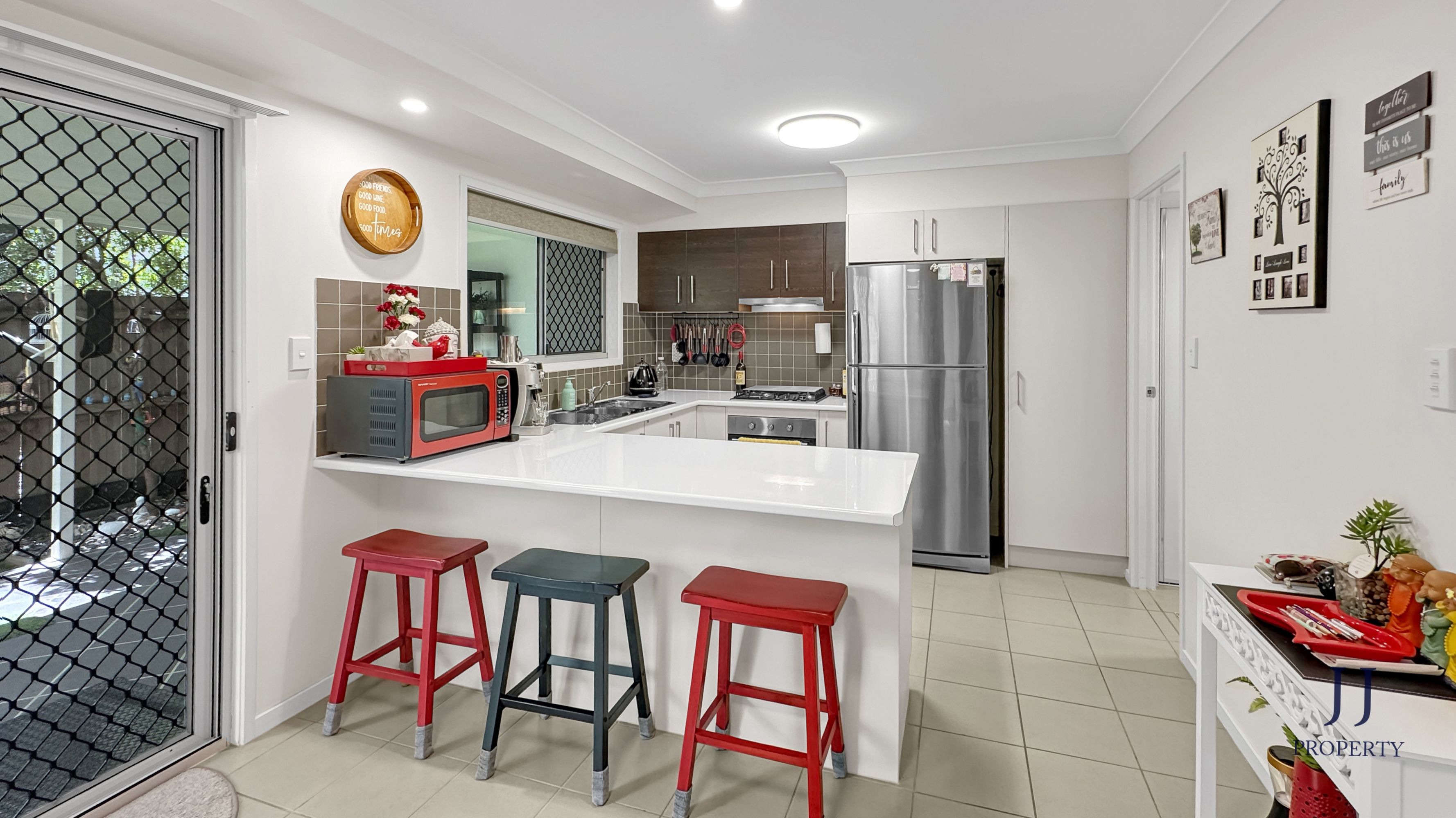14/18 Stockwhip Place, Sumner - Thumbnail 7
